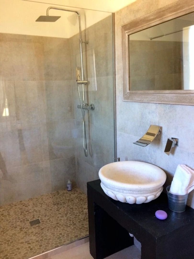 A Modo Mio Agriturismo