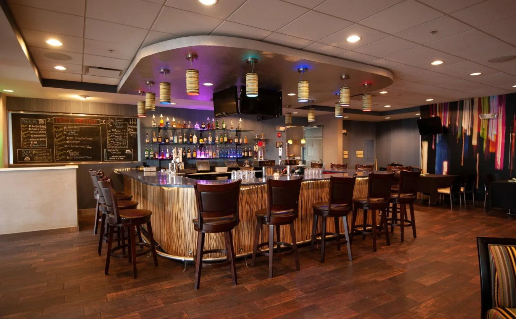 Holiday Inn Lansdale - Hatfield by IHG