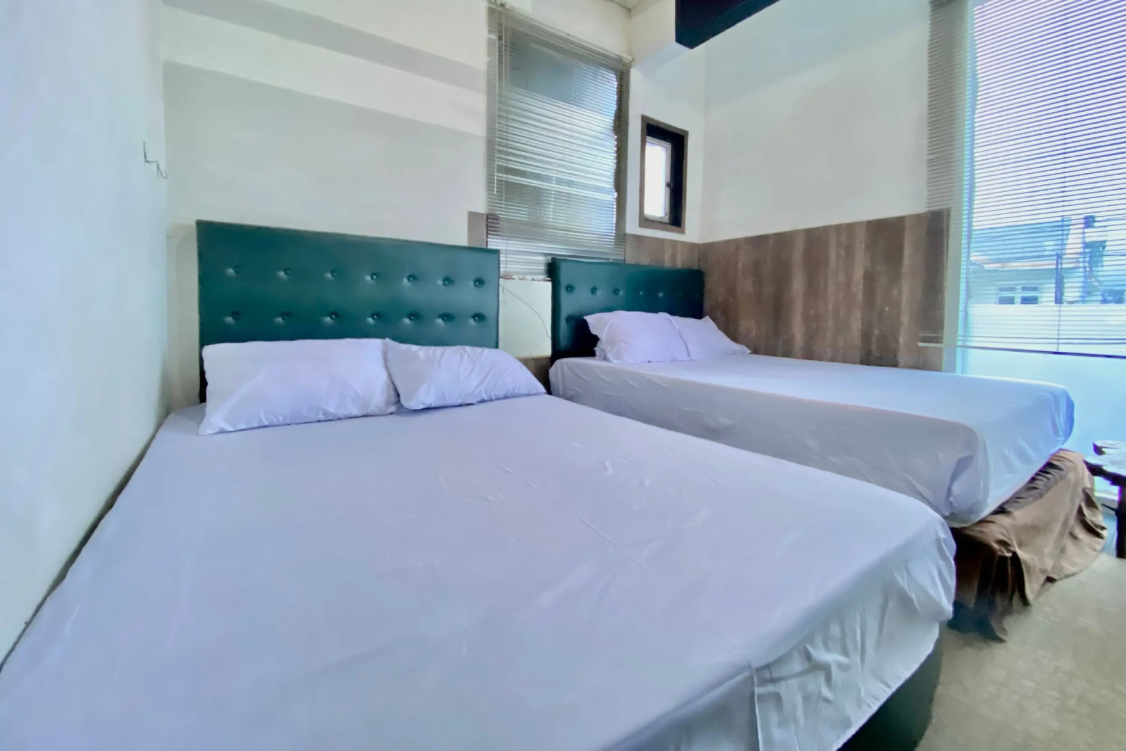 Homestay Batu Kelir Syariah Dieng RedPartner