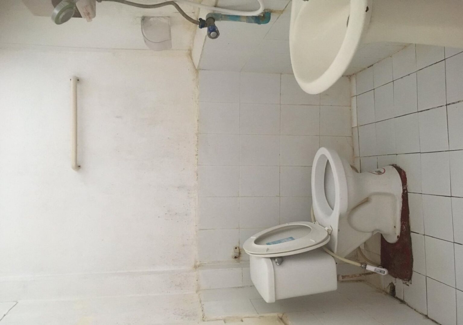 Cheng Backpackers Hotel 2