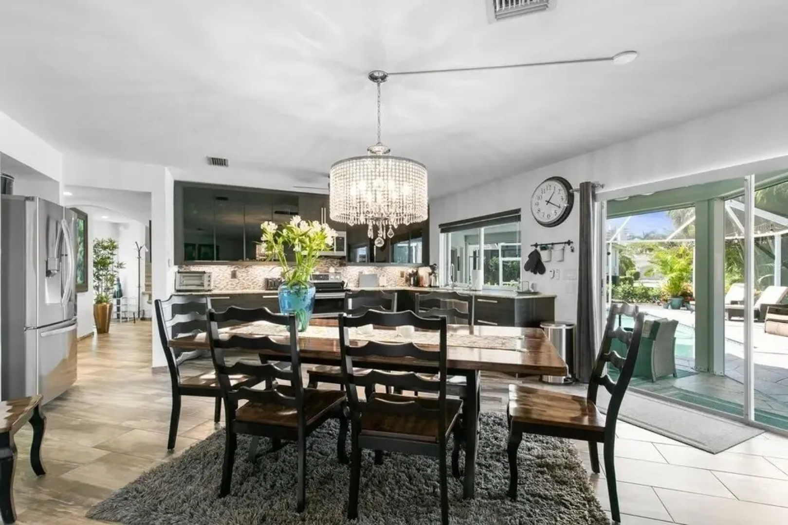Baltic Terrace Home #59064