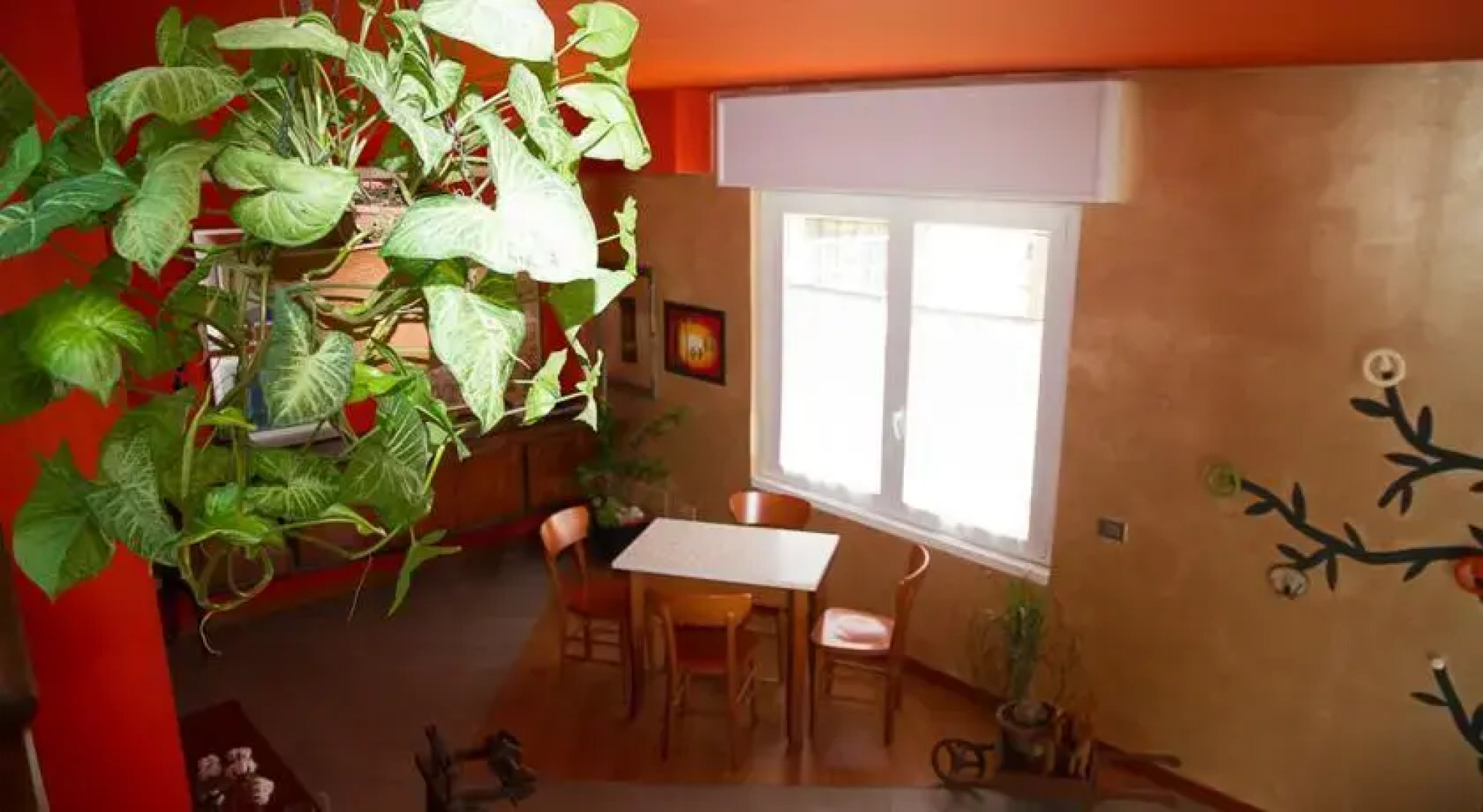 Villa Cà DellAngelo