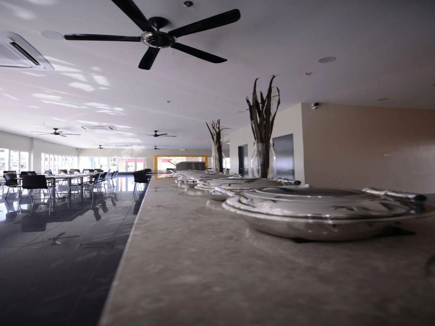 Nadias Hotel Cenang Langkawi