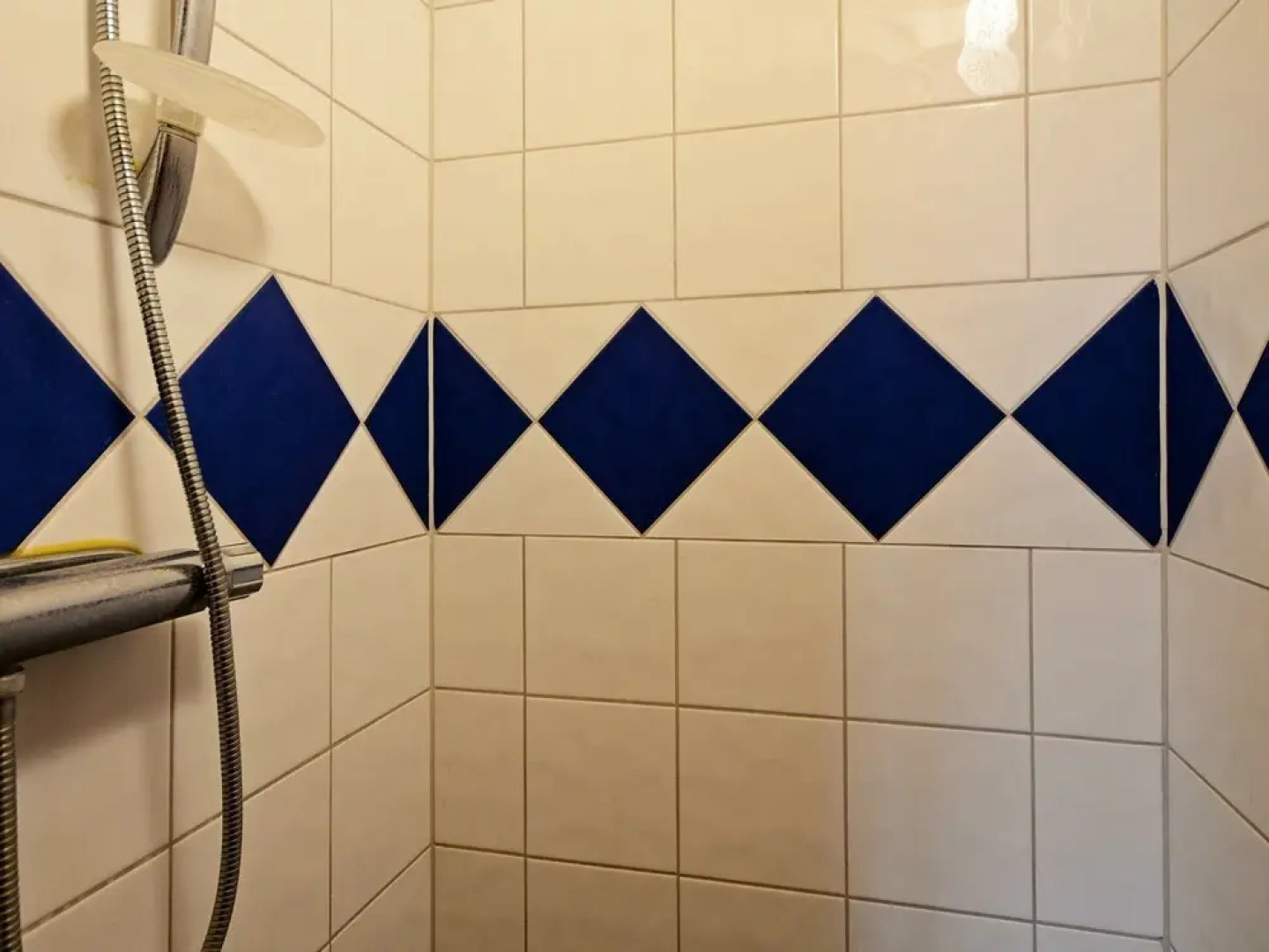 Holiday Home in Aneby