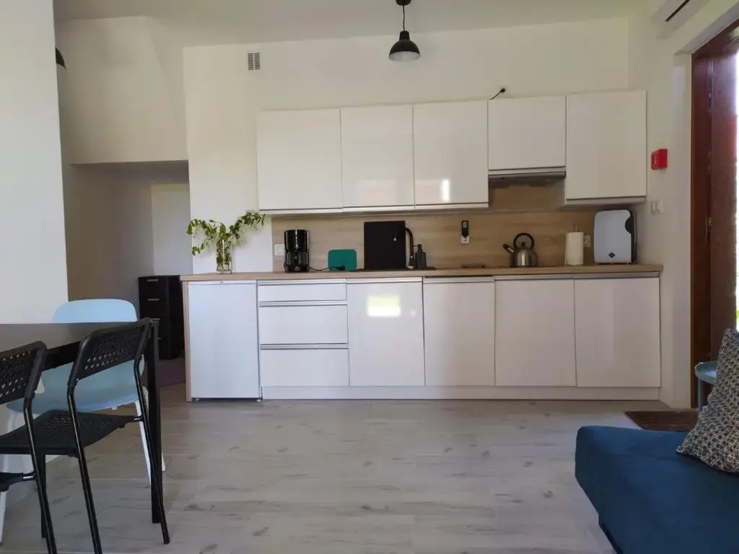 Słoneczna Sarbinówka