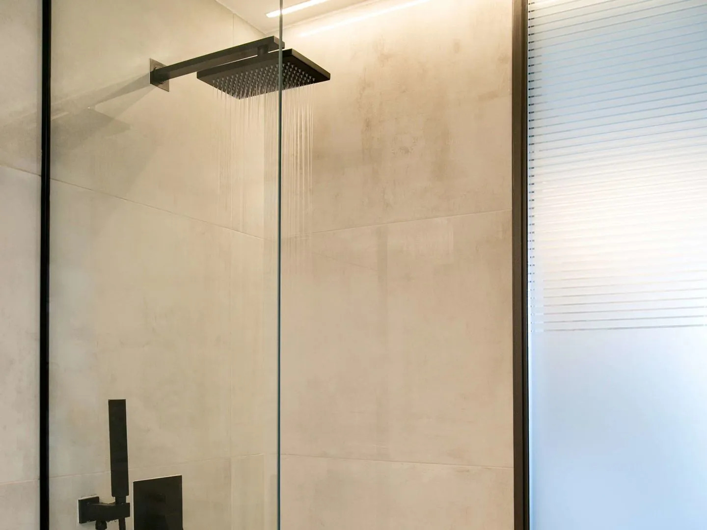 Mercure Larnaca Beach Resort