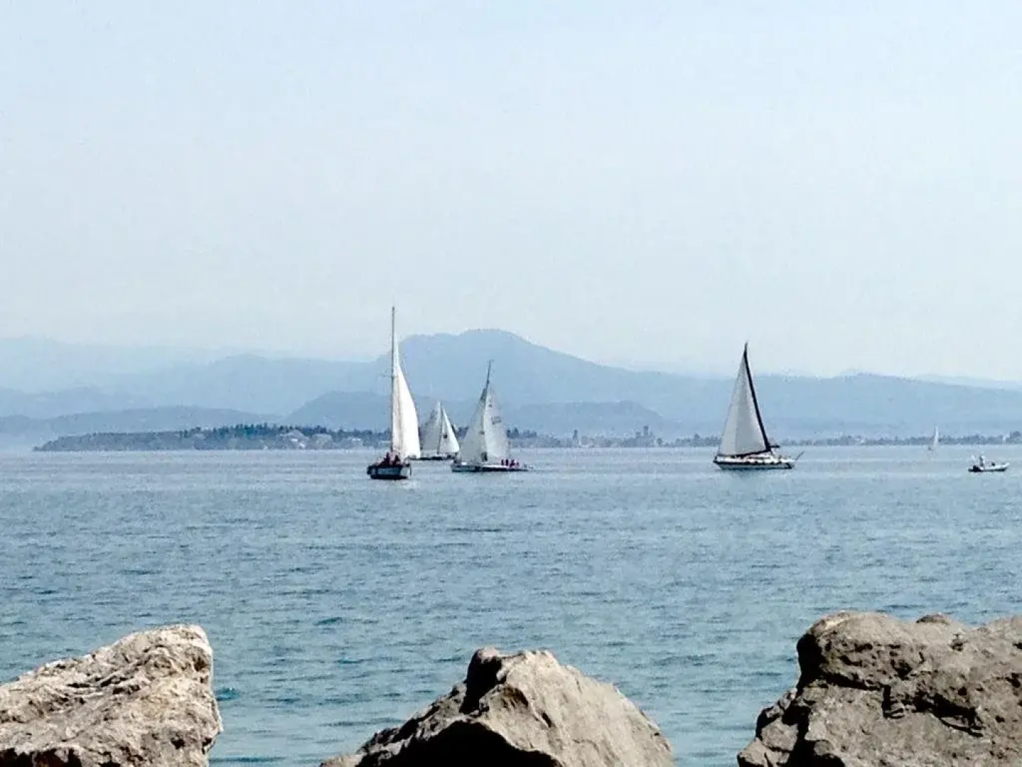 Azienda Agrituristica Armea