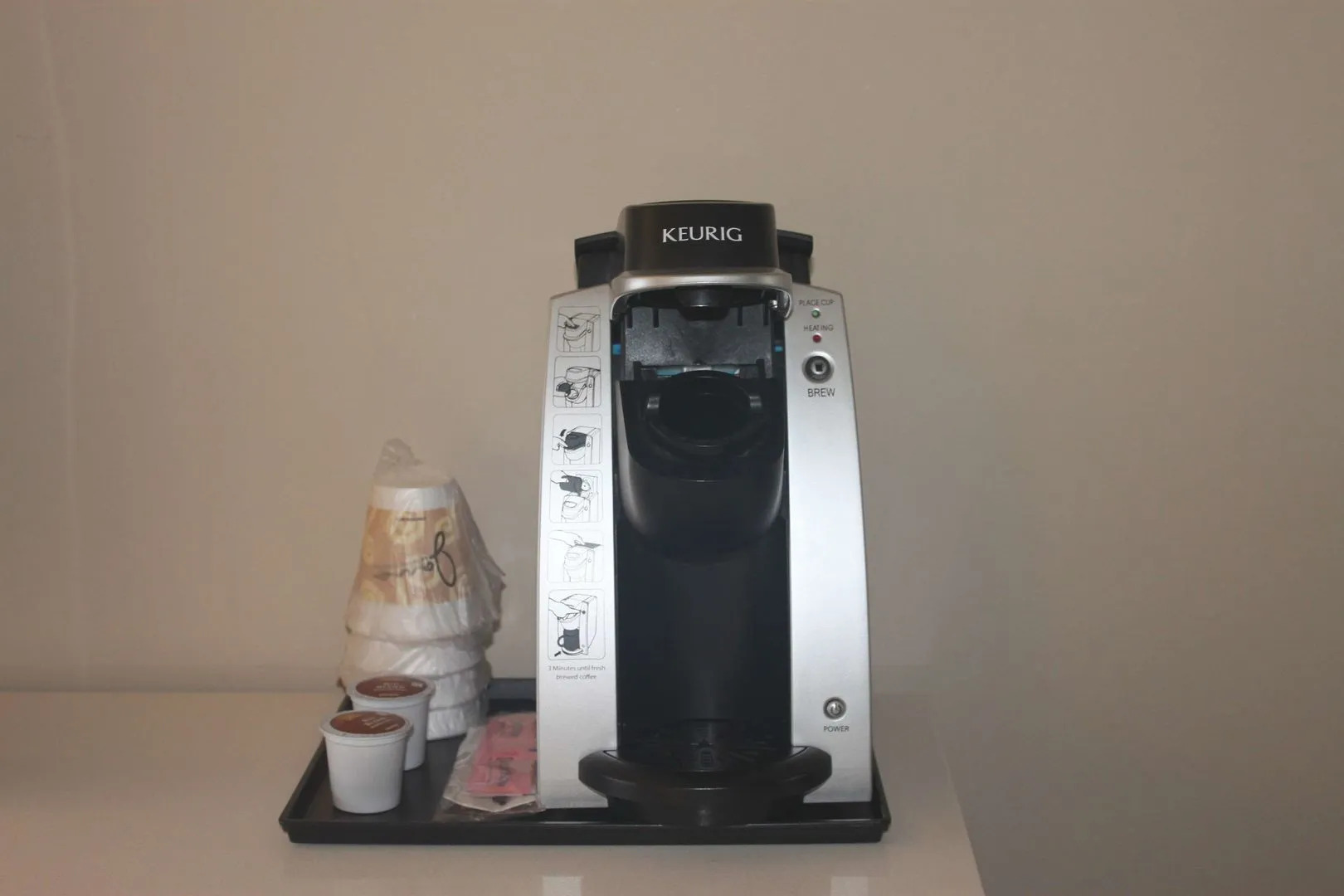 Illinois Beach Resort and Conference Center - Zion