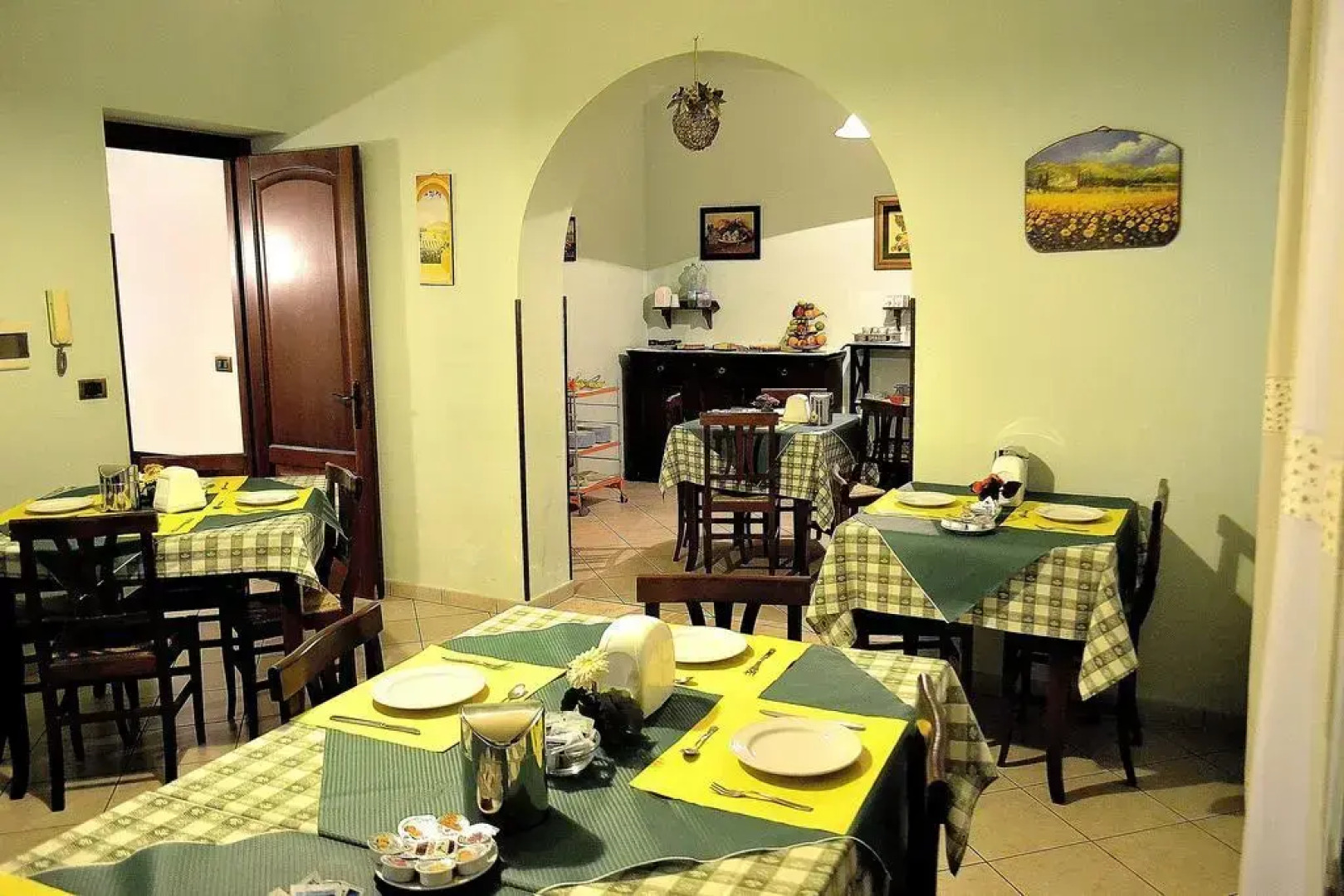 Al Galileo Siciliano