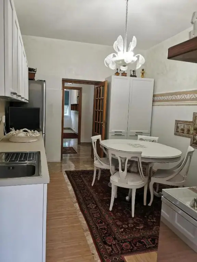 "Lemon Tree House" Relax & Bike