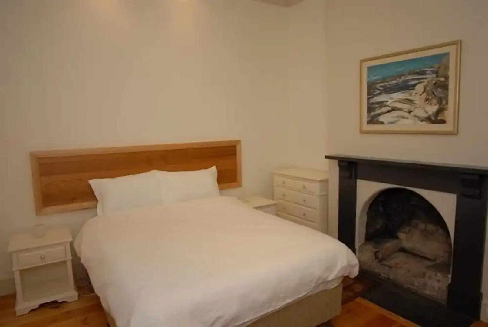 Cape Nelson Lighthouse