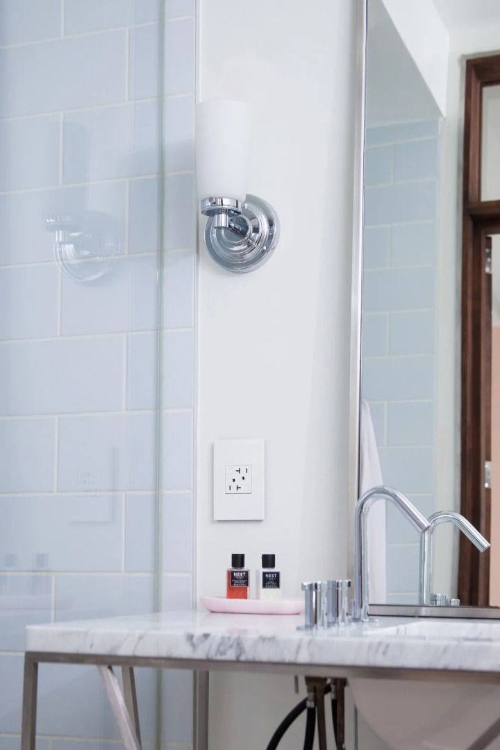 Quirk Hotel Richmond