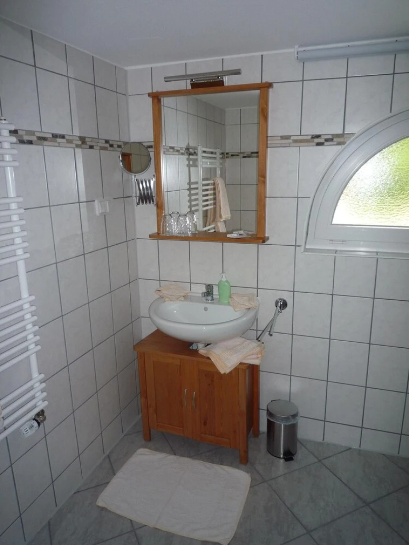 Modern-im-Erdgeschoss