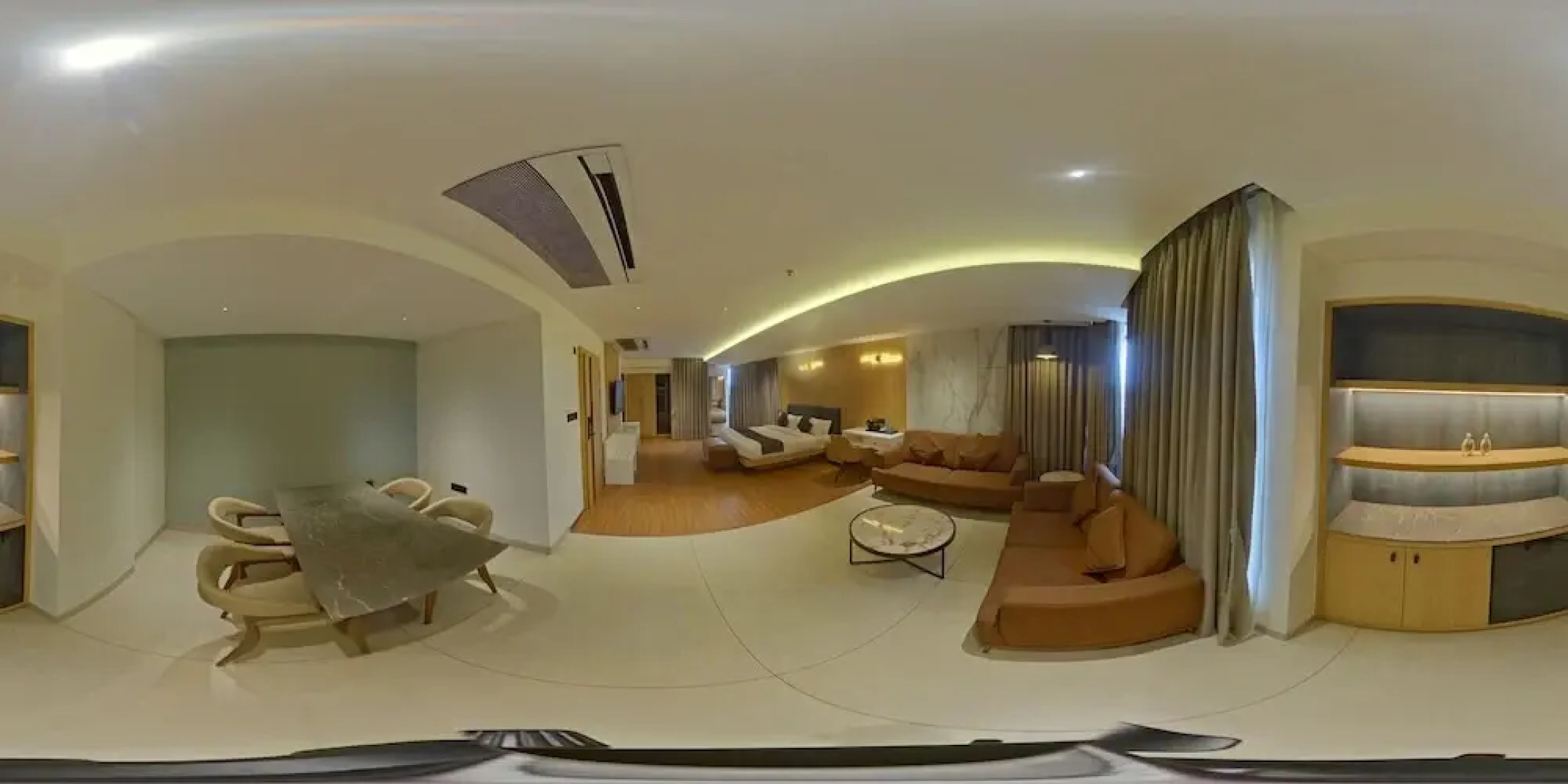 Raga Boutique Hotel Belgaum