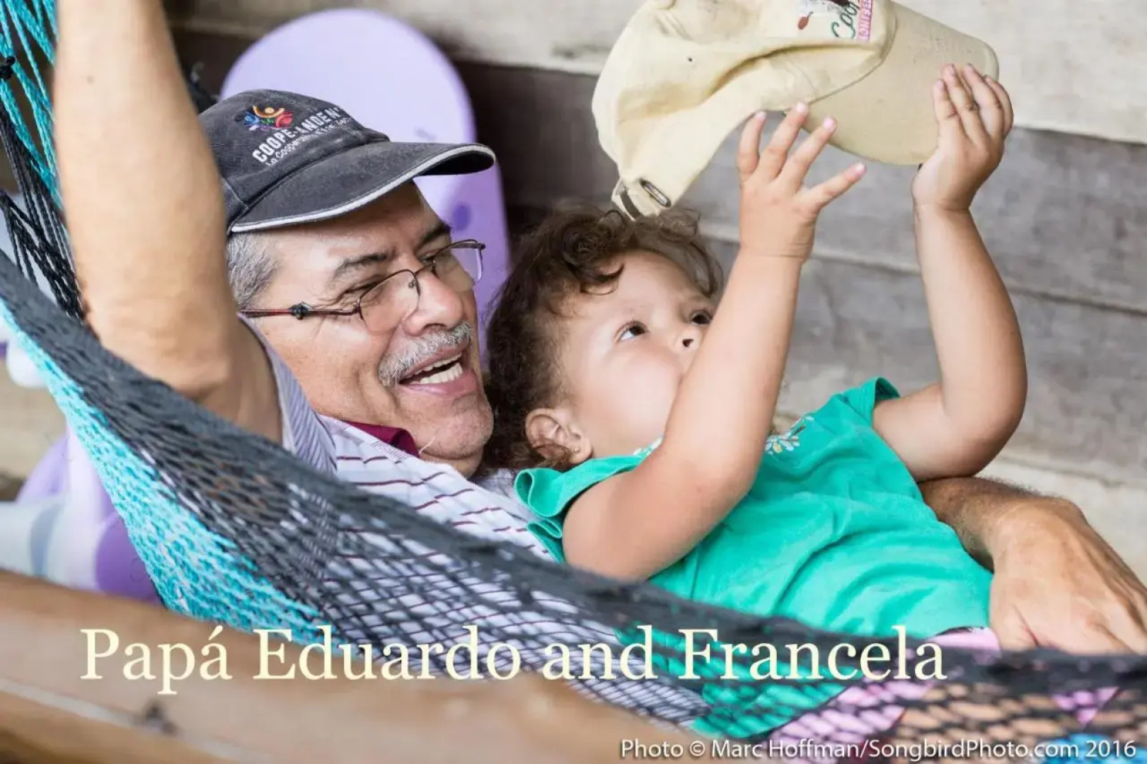 Wendy´s Eco Guest House - Sarapiquí