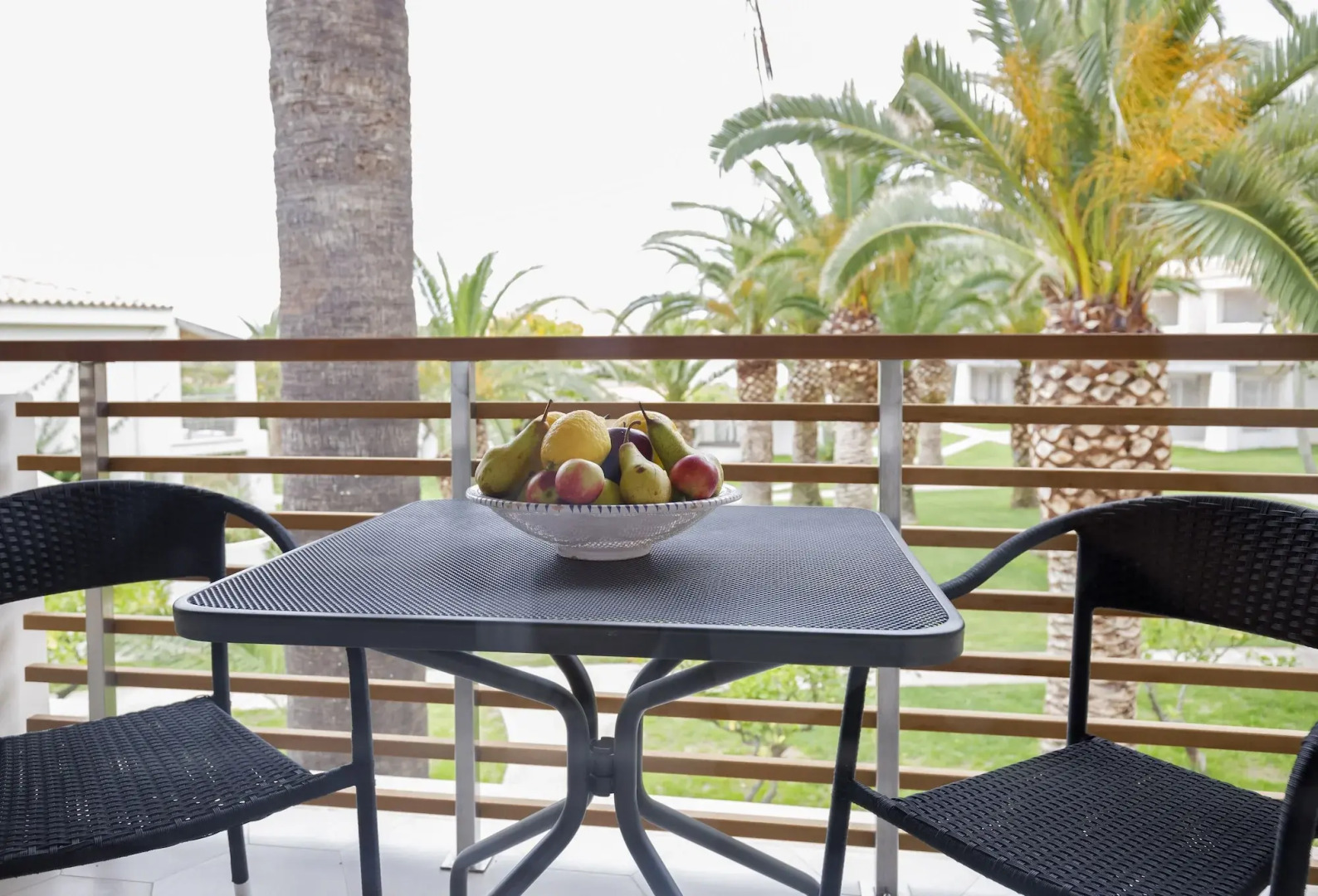 Baia del Sole Resort