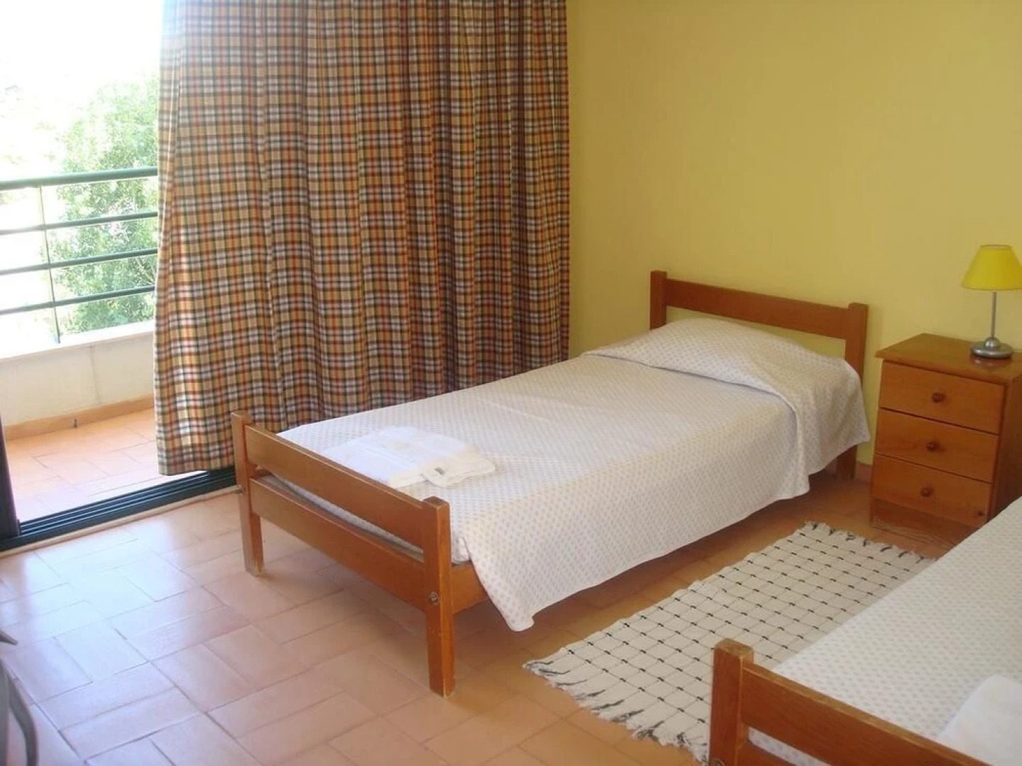 HI Alcoutim – Pousada de Juventude - Hostel