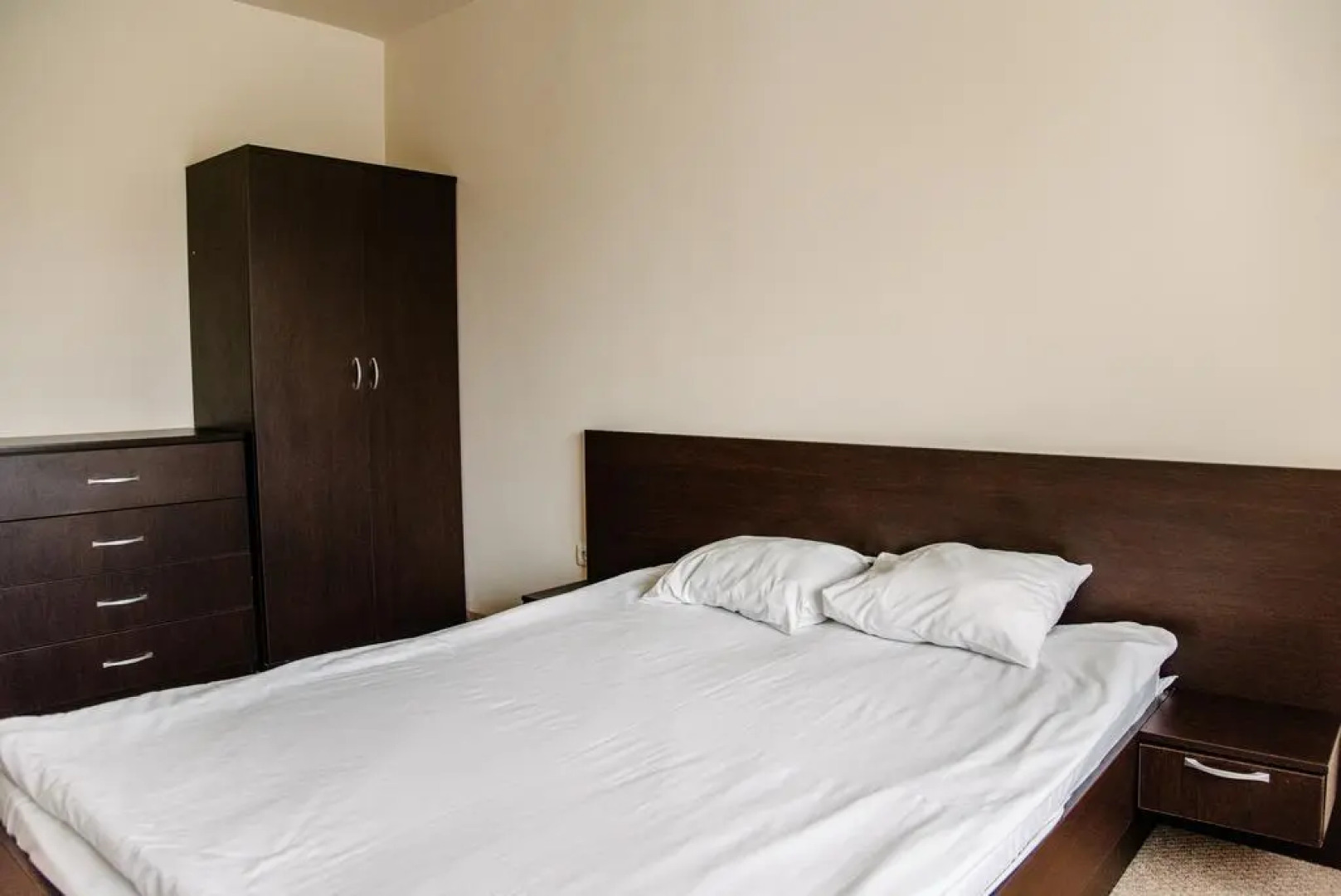 Bansko Royal Towers Apartment