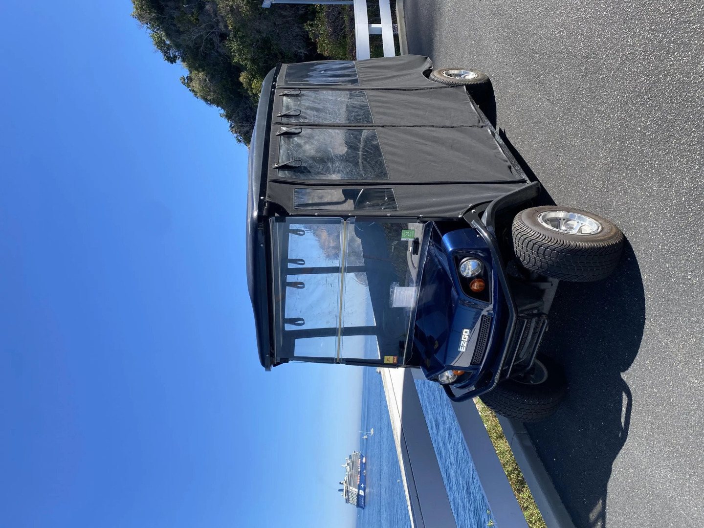 Lux Oceanfront Villa with breathtaking views