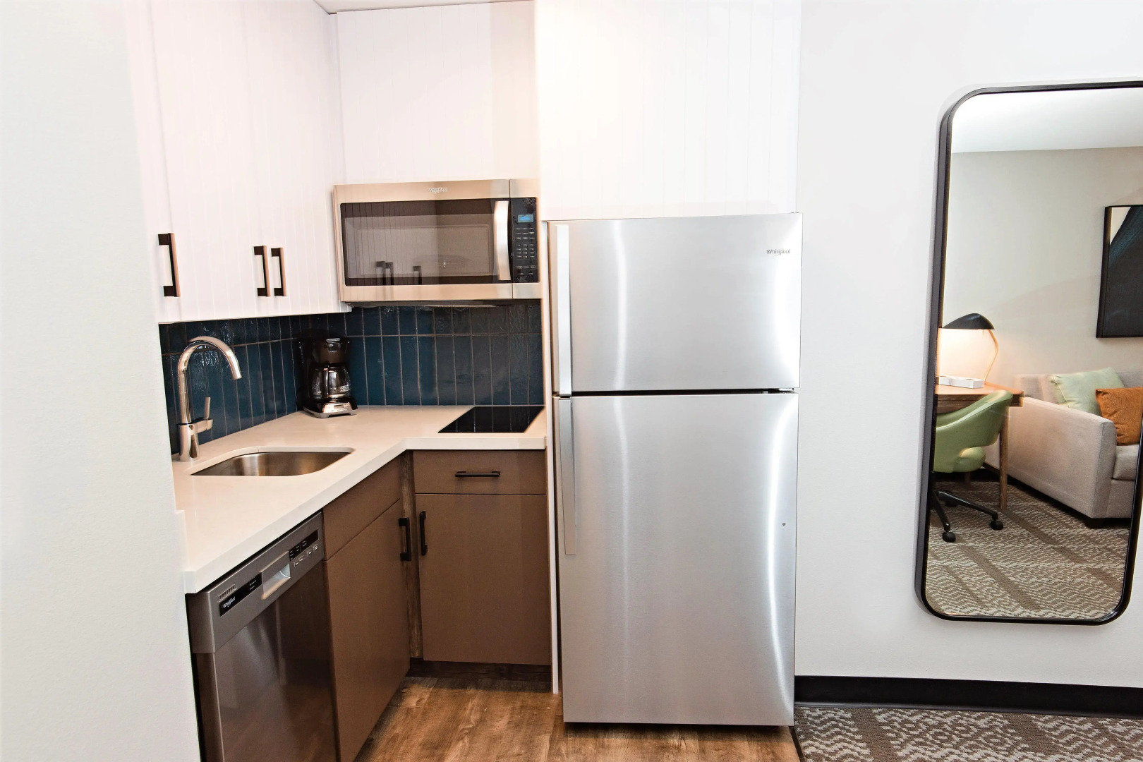 Staybridge Suites Denver North - Thornton by IHG