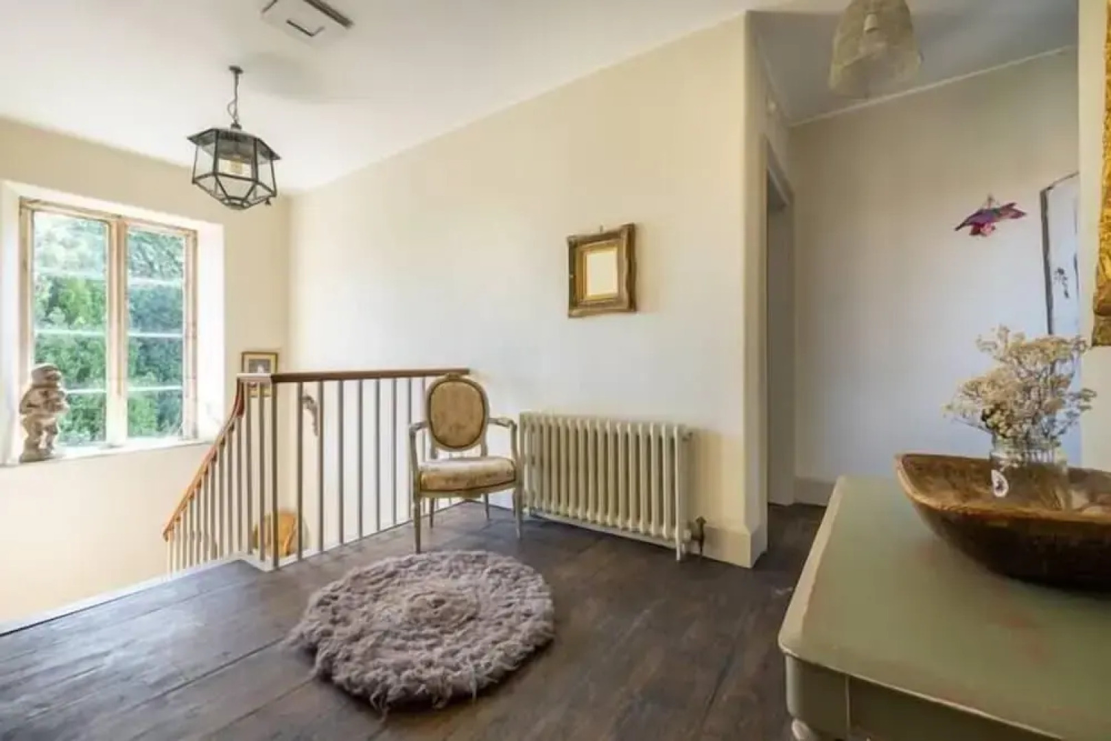 Manor Farm - Gorgeous House in Somerset