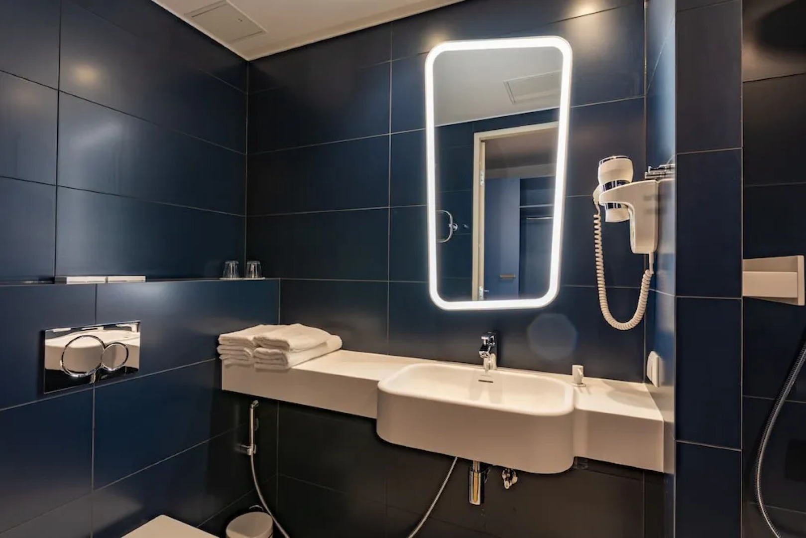 Санаторий Tervis