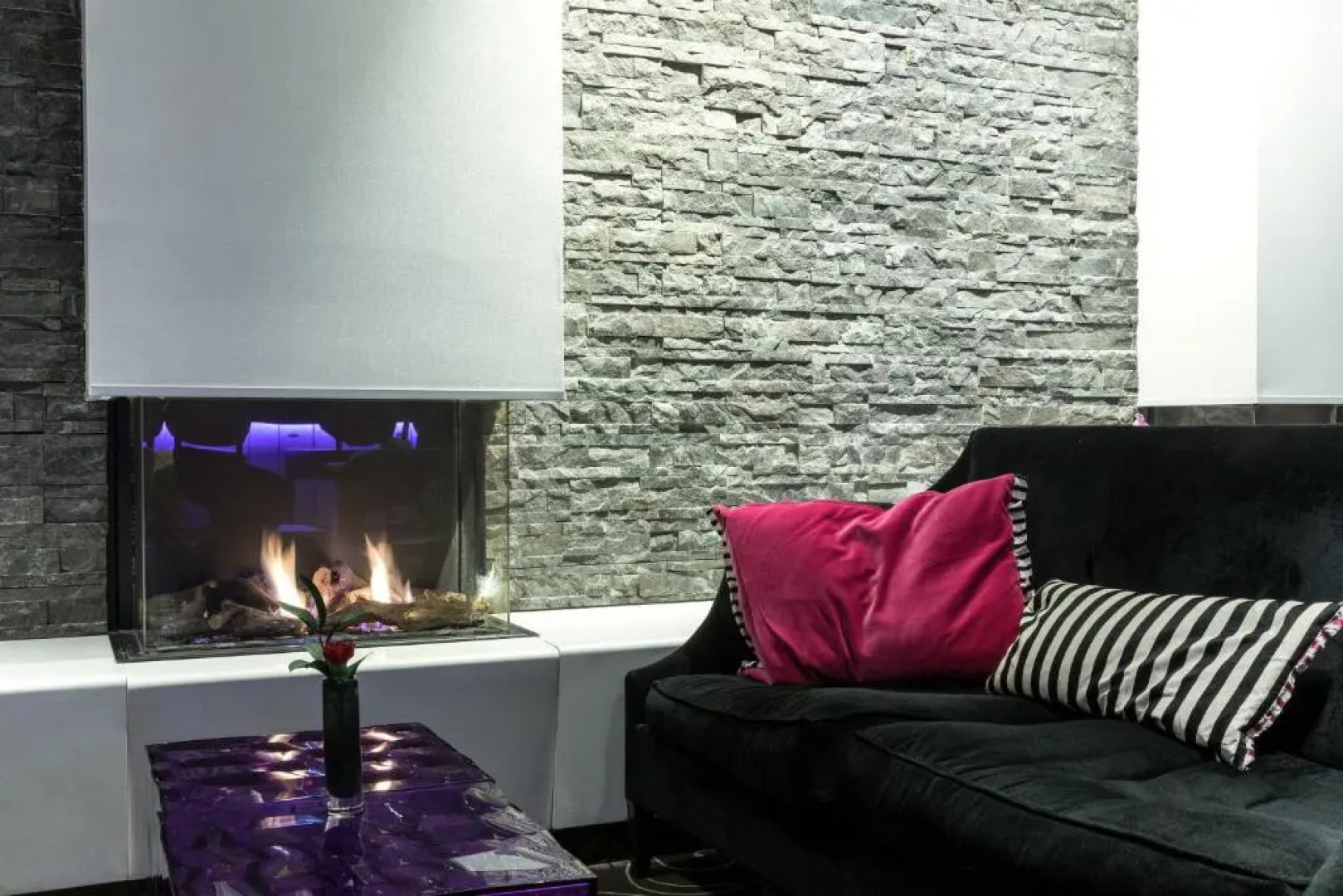 Van der Valk Hotel - Nieuwerkerk aan den Ijssel