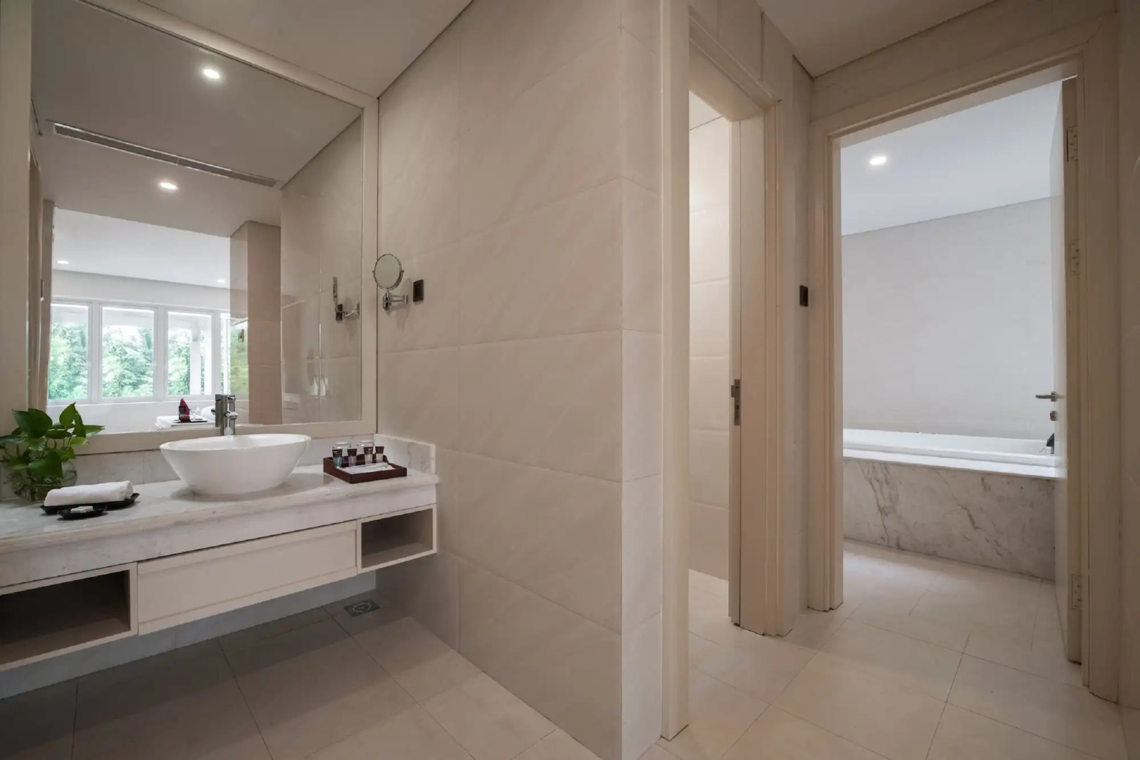 Gold Coast Hotel Resort & Spa