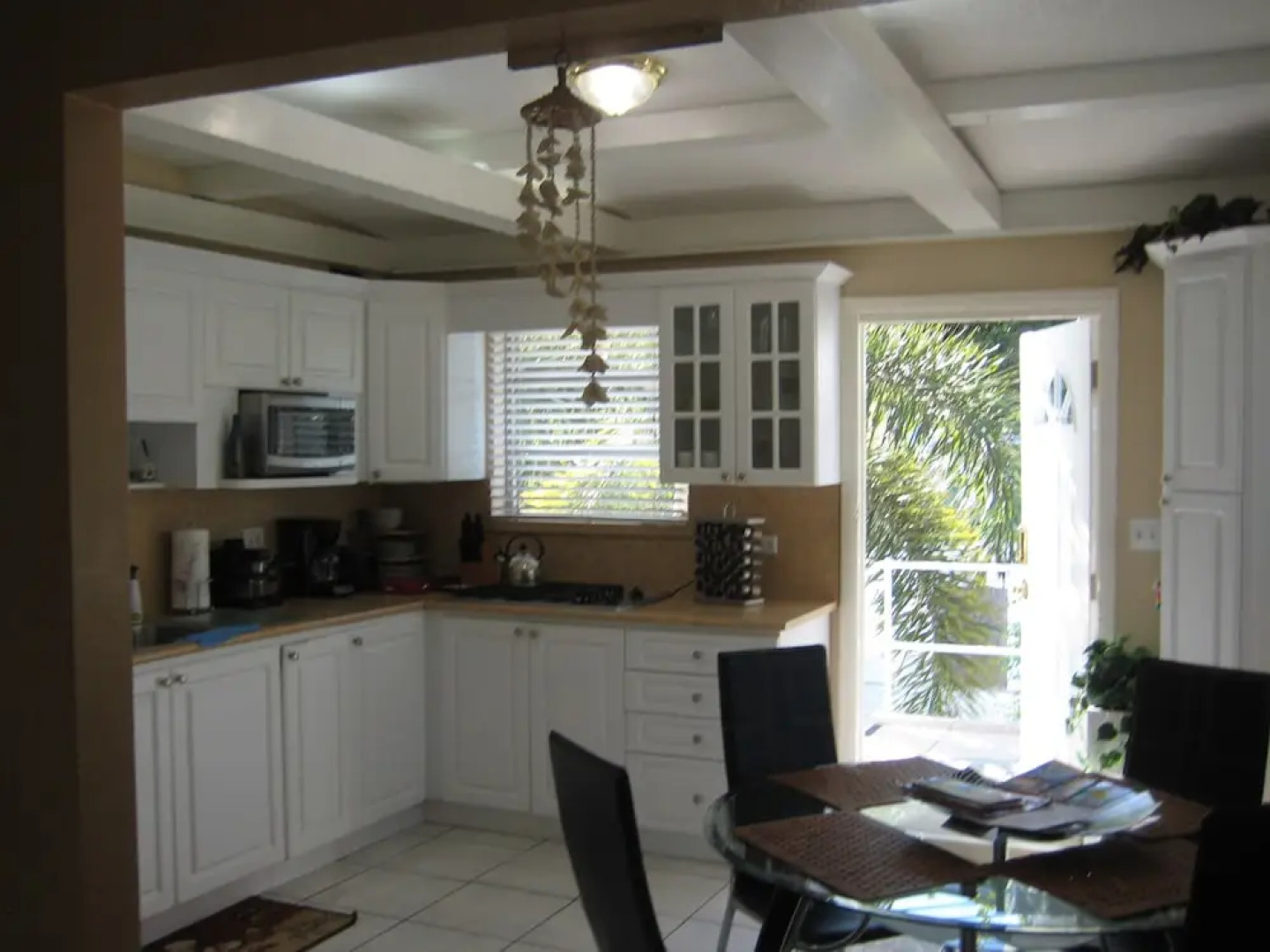 Key Largo Sound Vacations