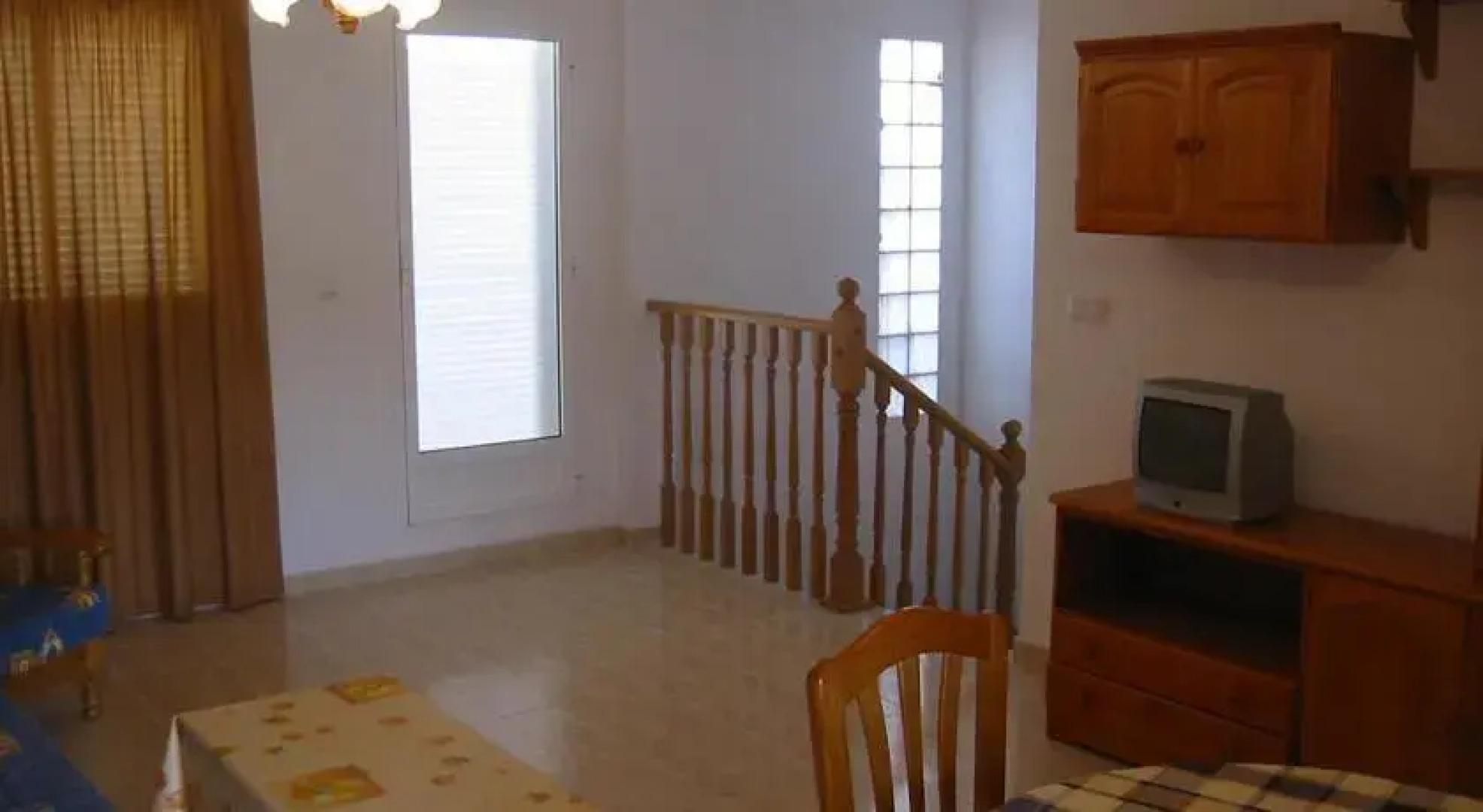 Holiday Home Novamar