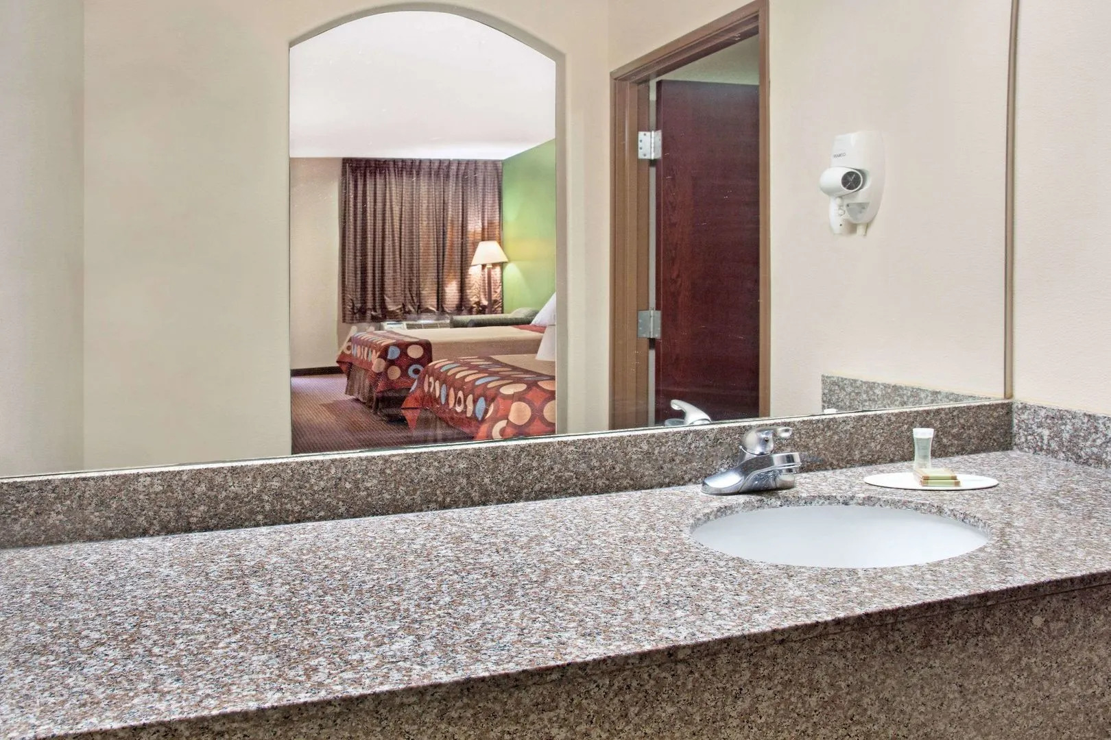 Belleza Inn & Suites Humble - FM 1960