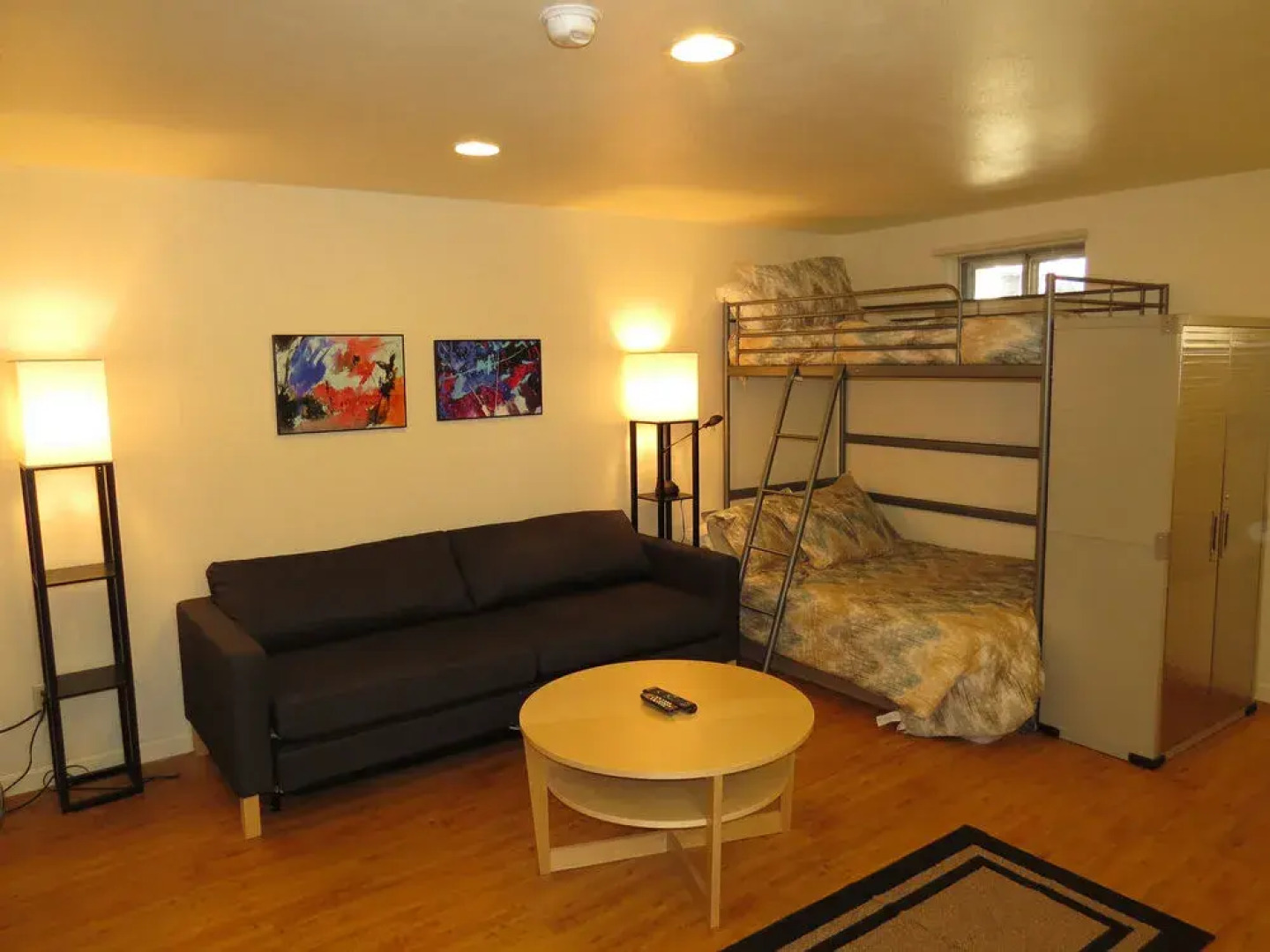 Summit Resort Group Dillon