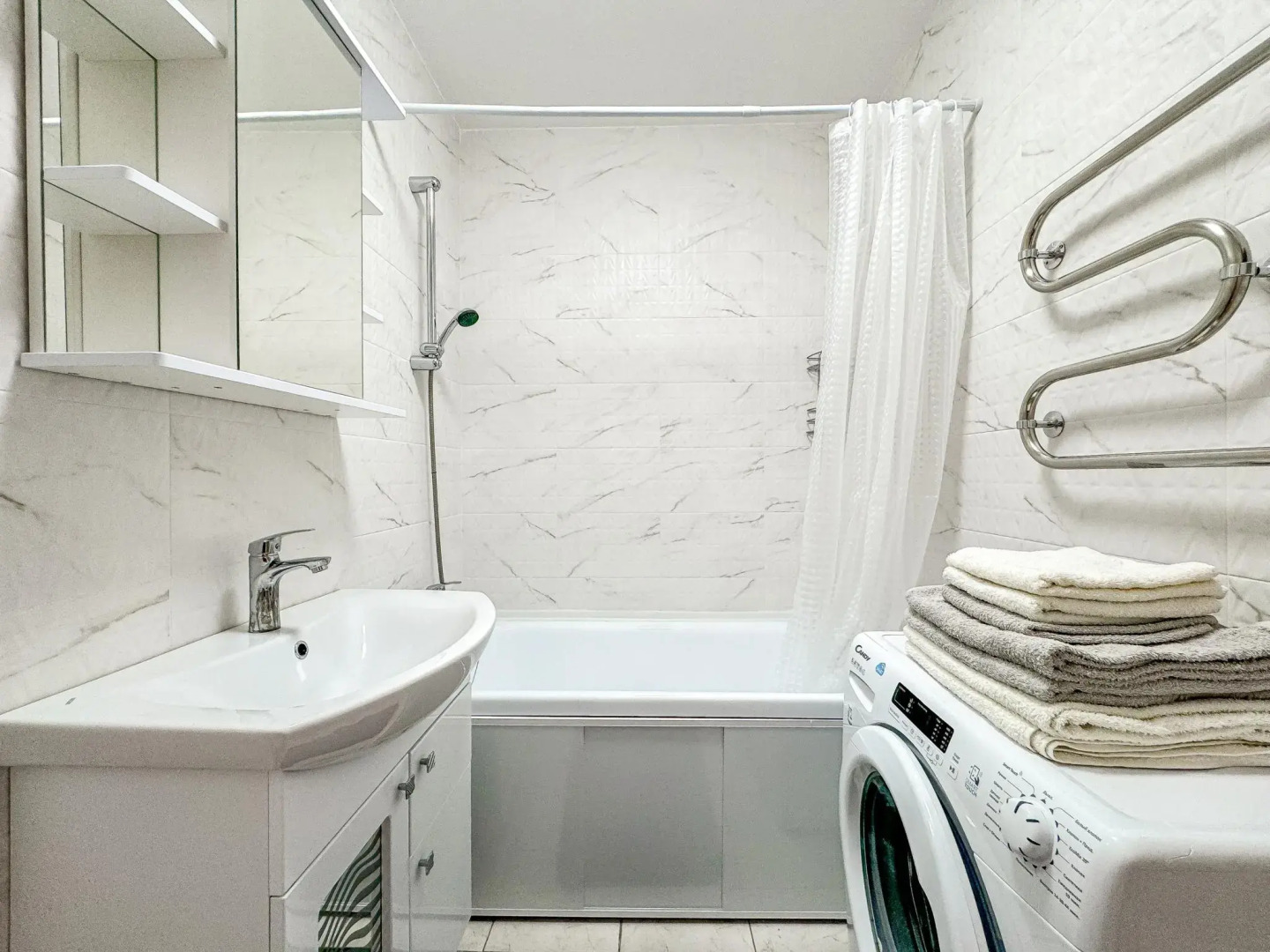 Апартаменты Монако 24 на улице Ленина 227