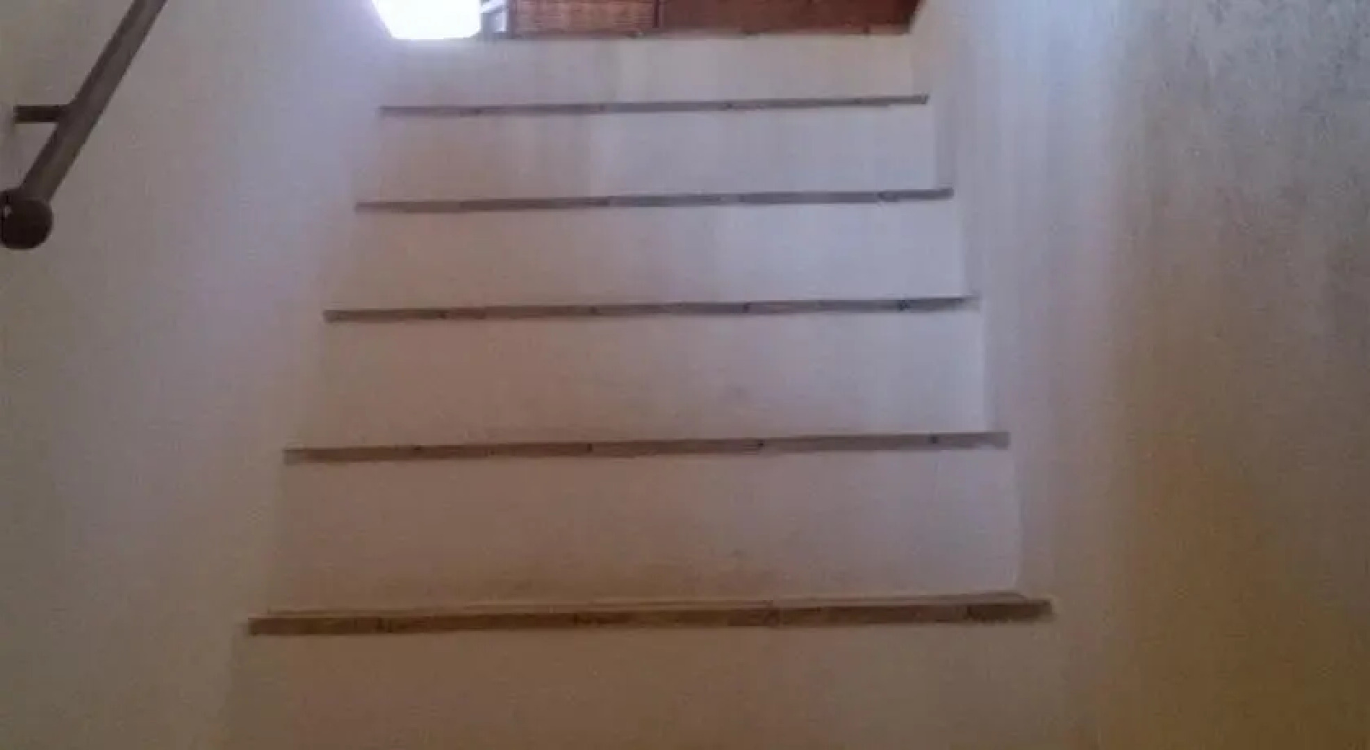 Casa Vacanza Casinello 1