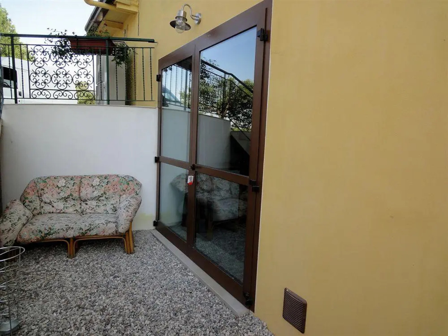 Dimora Del Viaggiatore 2