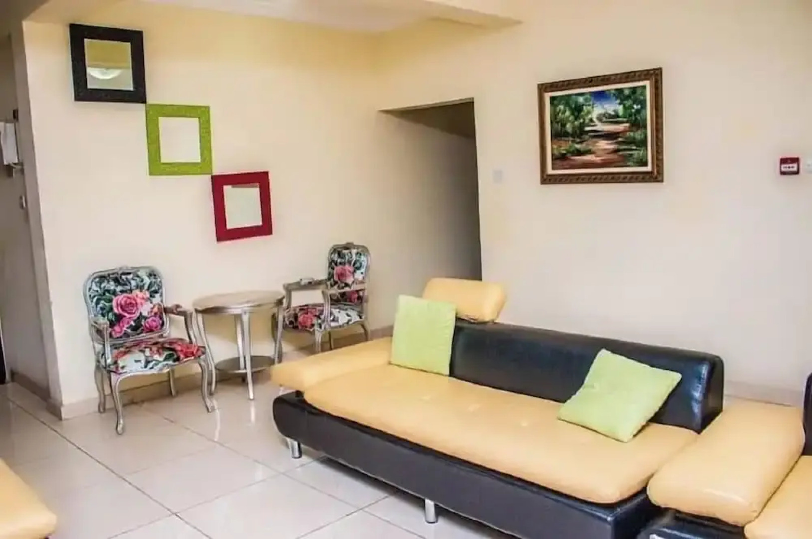 The Autograph Hotels and Apartments