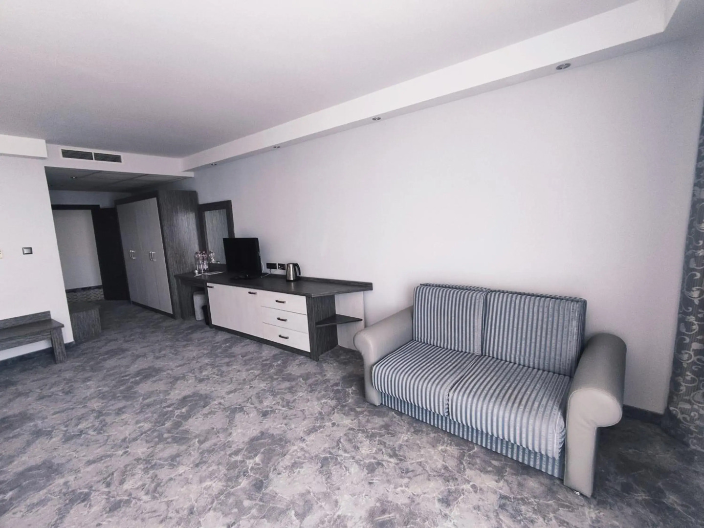 Moonlight Hotel - All Inclusive