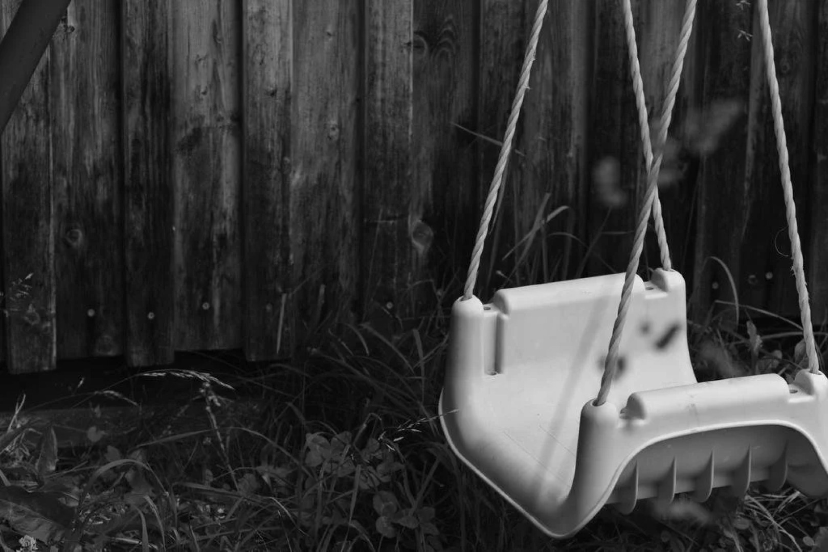 Ferienwohnungen Reinalter