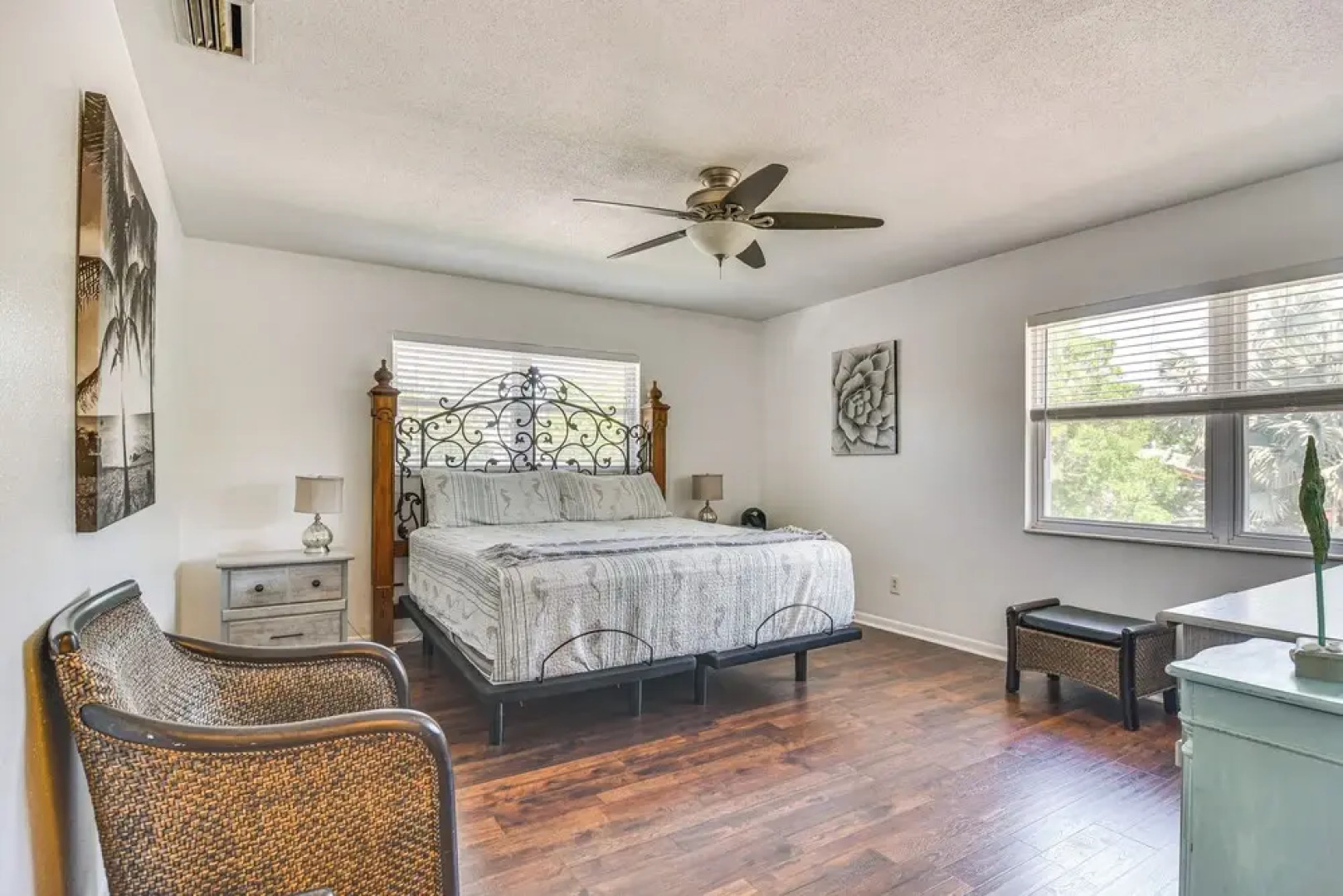 Seminole House < 1 Mile to Indian Rocks Beach!