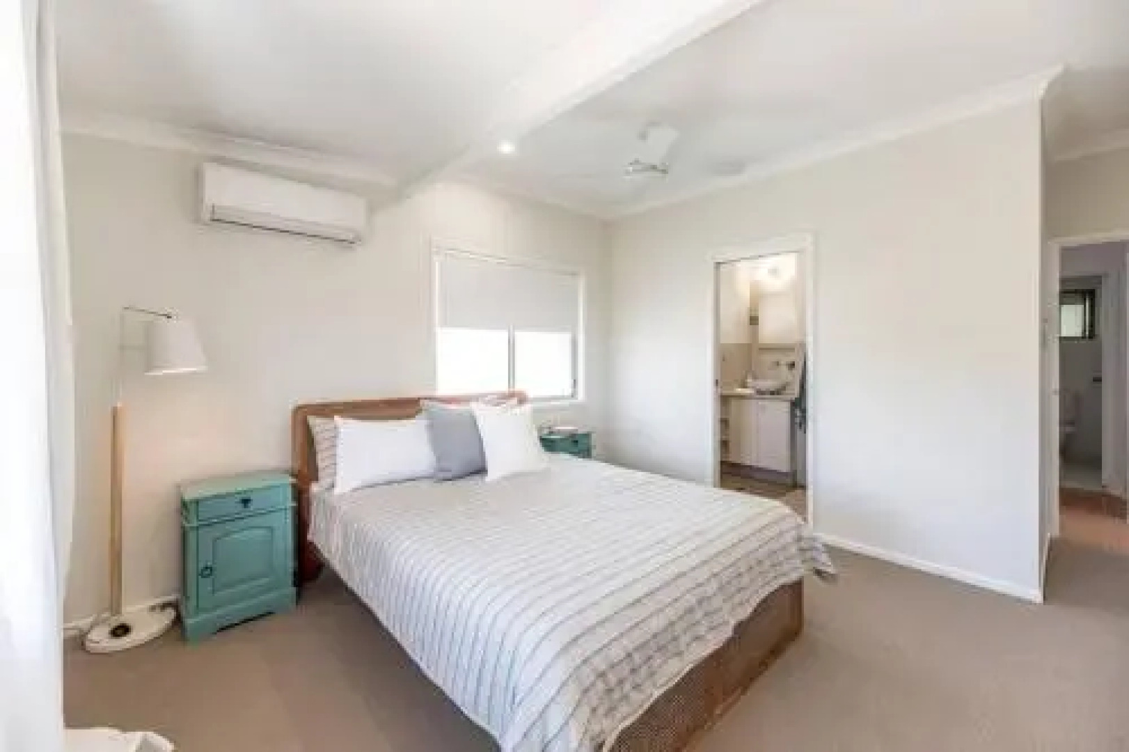 Carolyn's Beach House