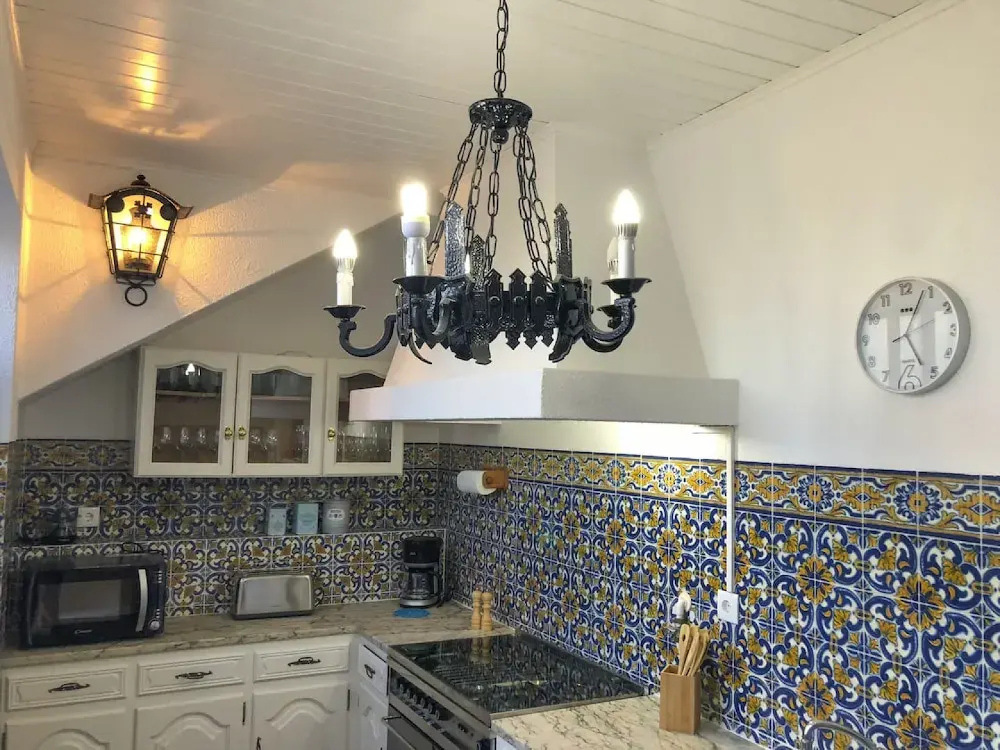 LV Premier Gaia Apartments - GA