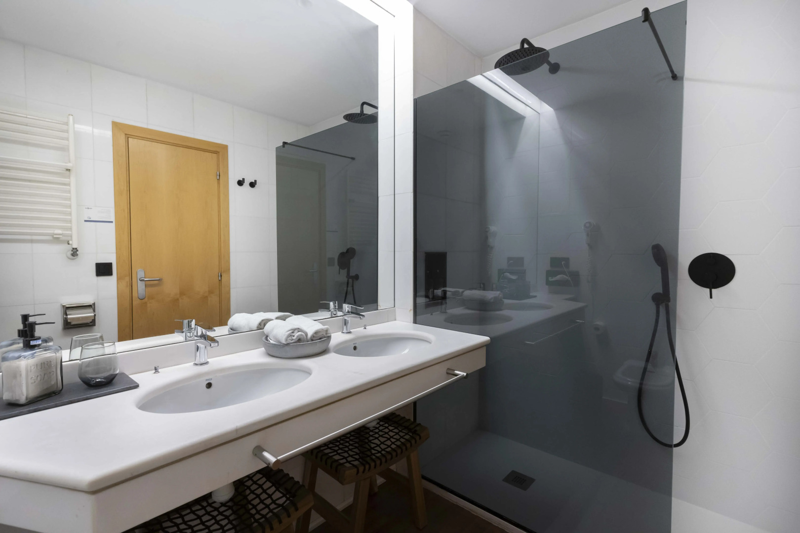 YOU & CO. J. Botánico Boutique Hotel