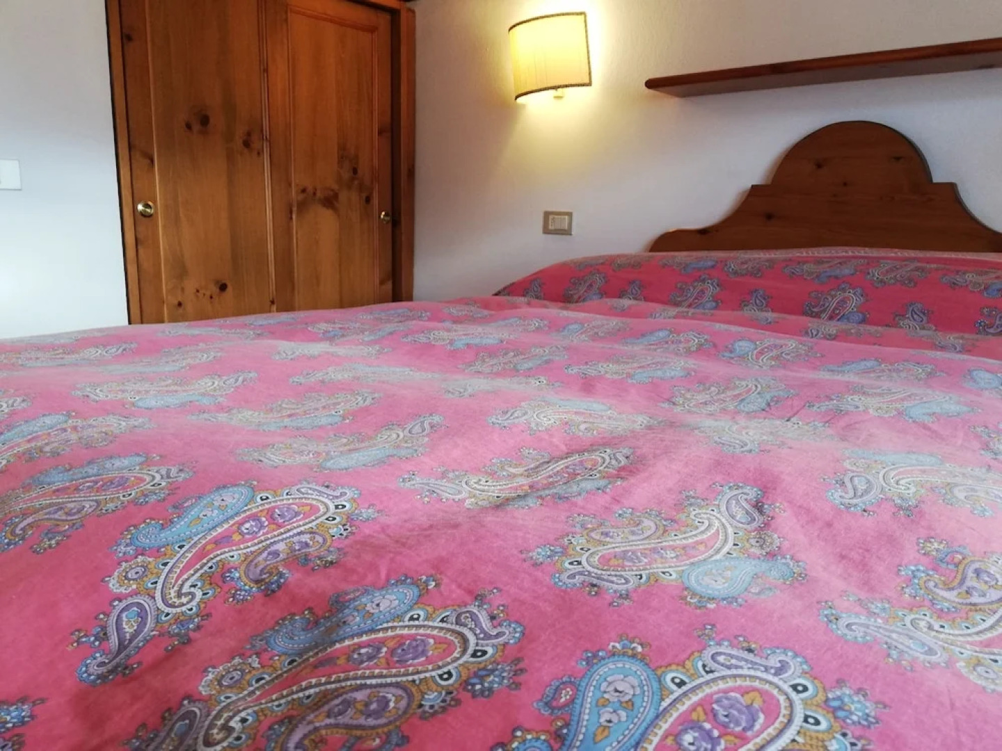 Residence Borgo al Sole by Gruppo LCL