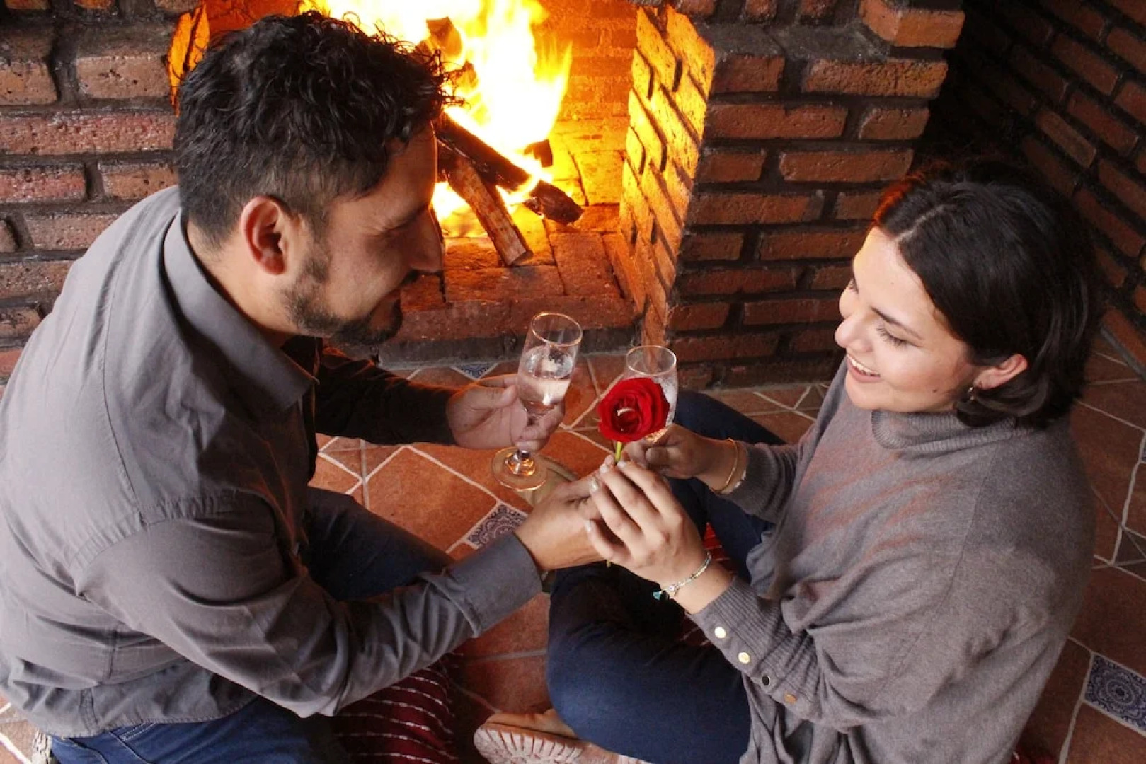 Hotel Cabañas Los Agaves