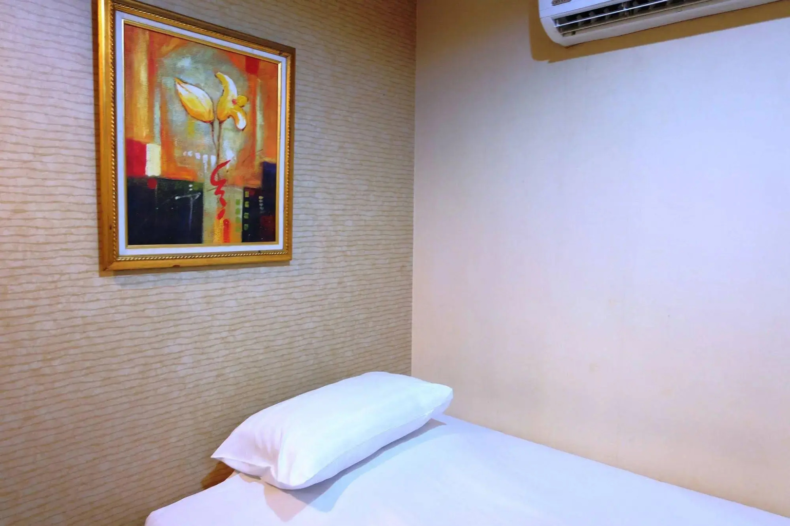 Take a Rest Hotel (Sukhumvit)