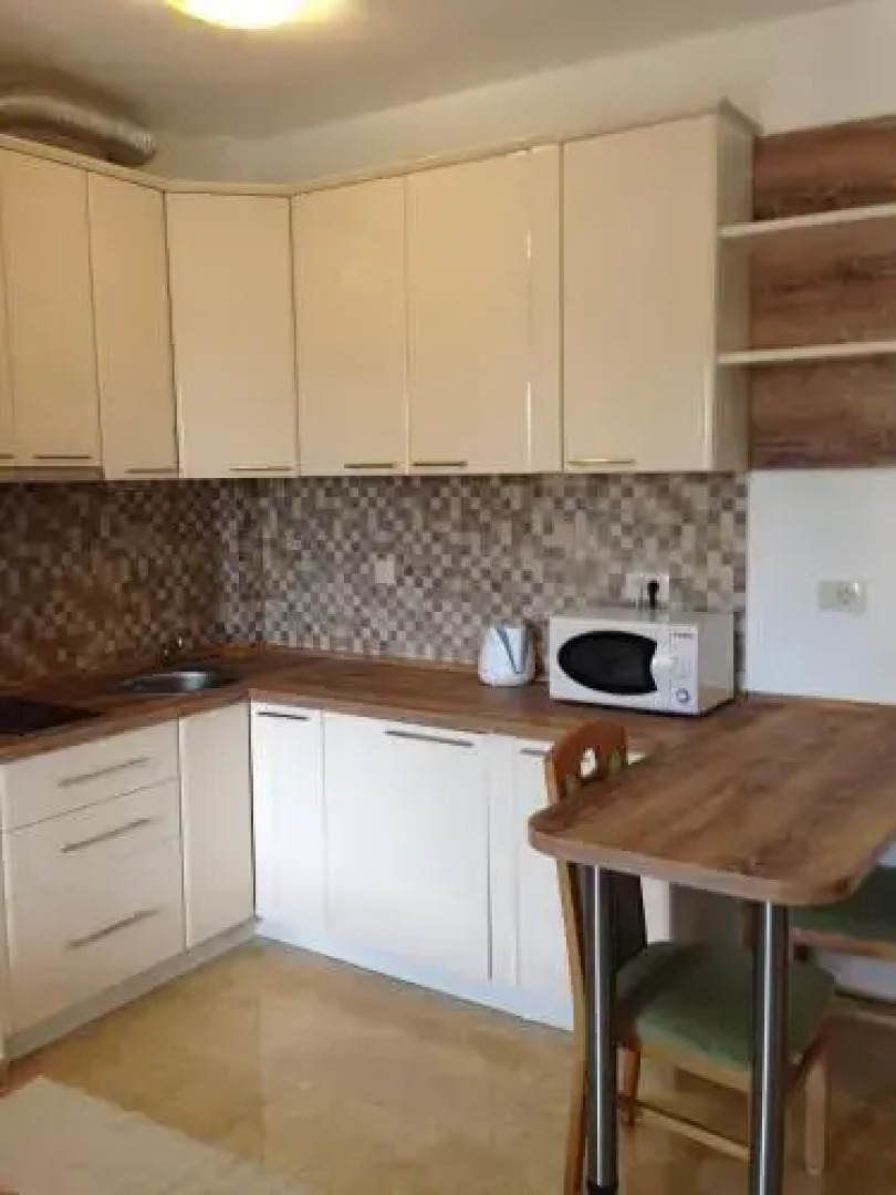 Viola Di Mare Apartments