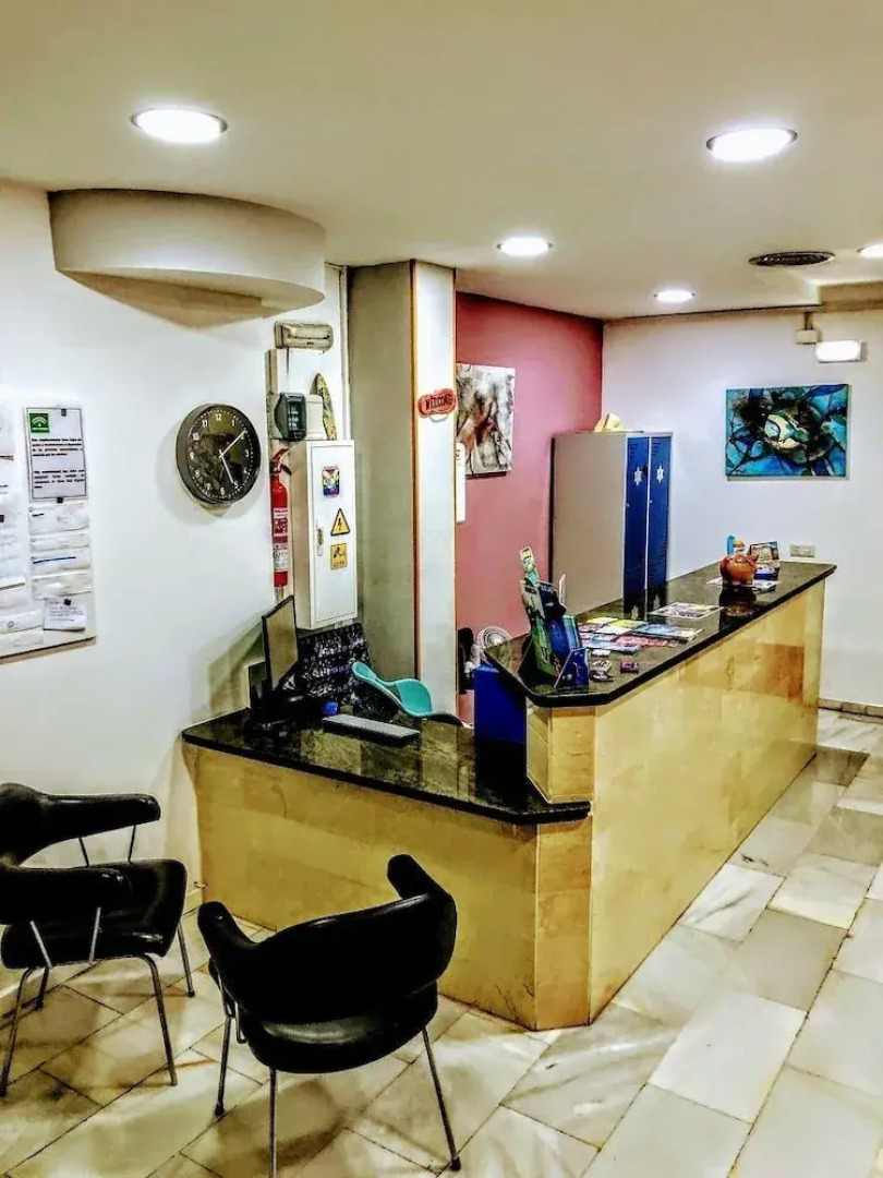 Villa Livia Urban Hotel