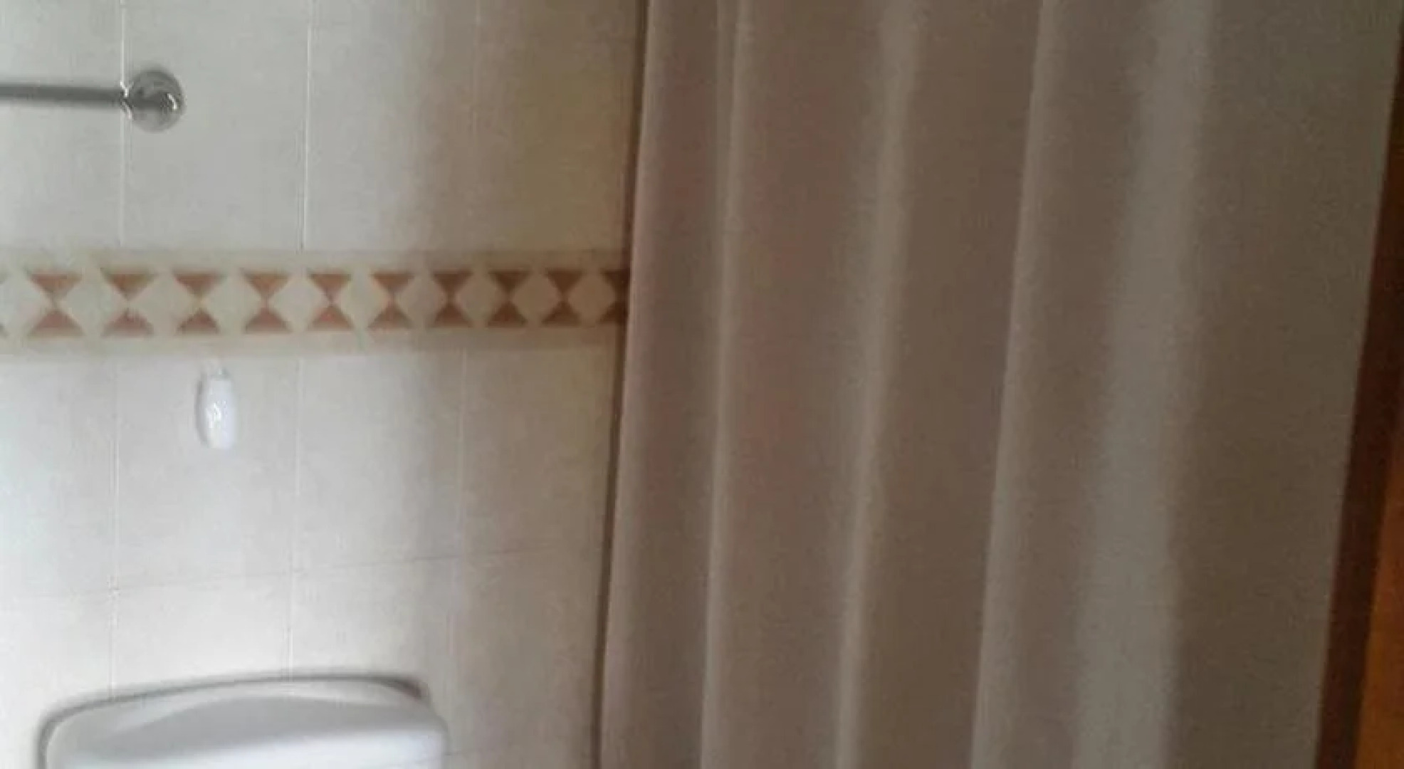 Arwen Mesheken Apart Hotel