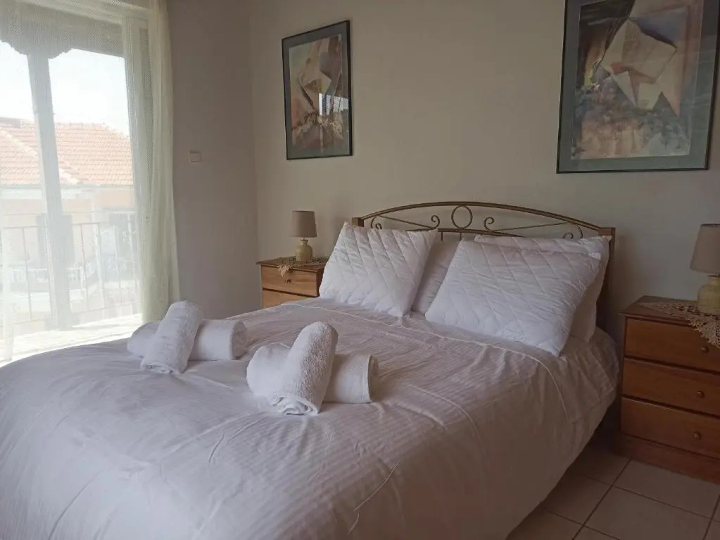 Elli΄S House Συγχρονο Σπιτι Στα Πραμαντα