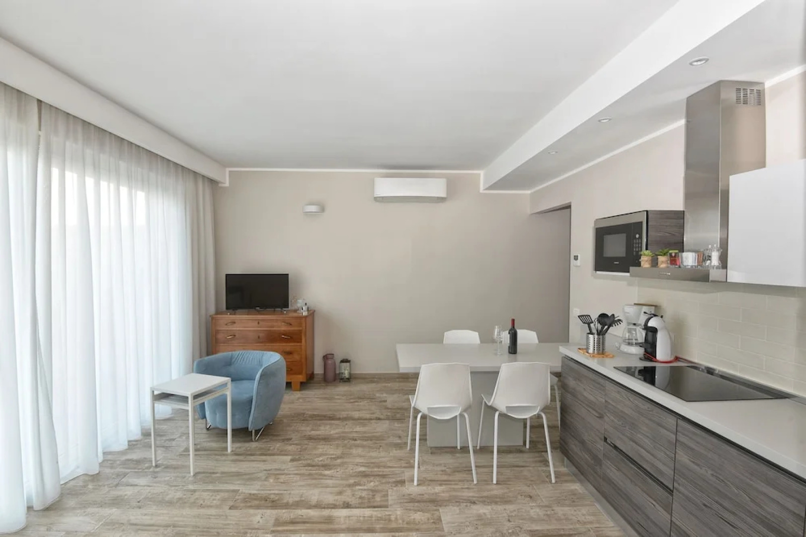 La Dolce Vita Relais